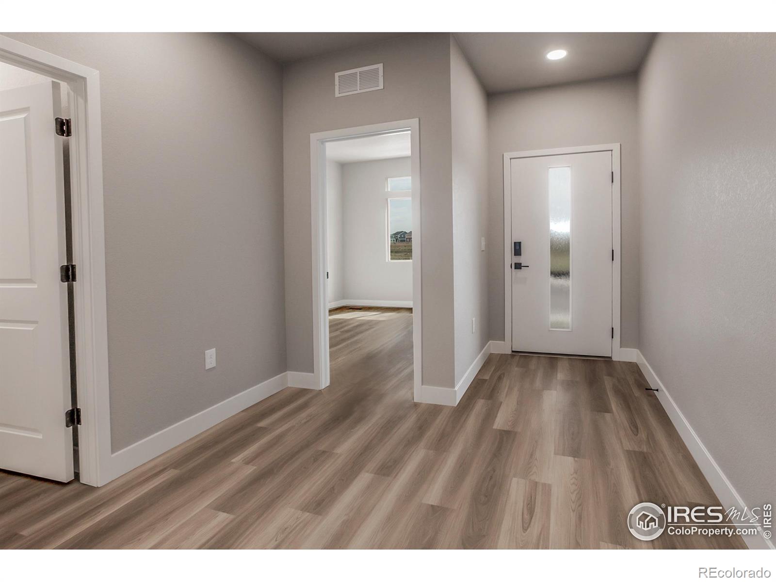 MLS Image #3 for 740  galloway drive,johnstown, Colorado