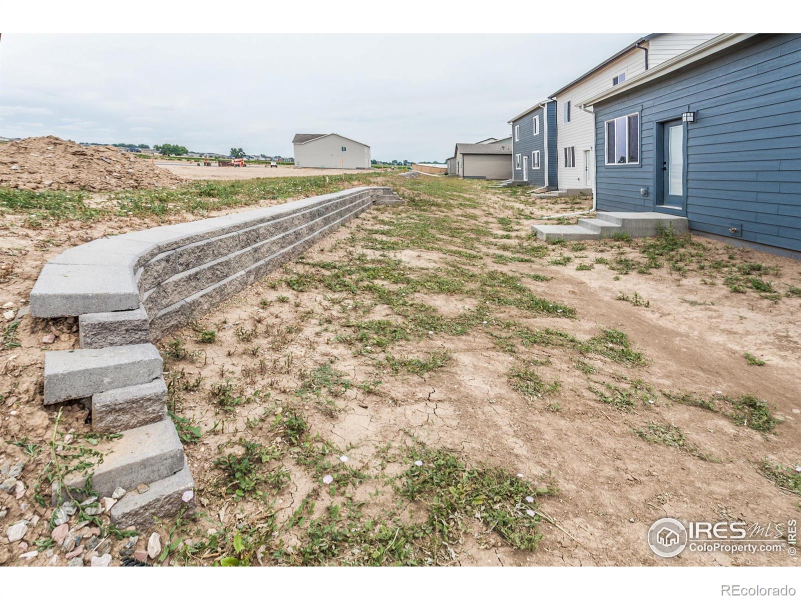MLS Image #30 for 740  galloway drive,johnstown, Colorado