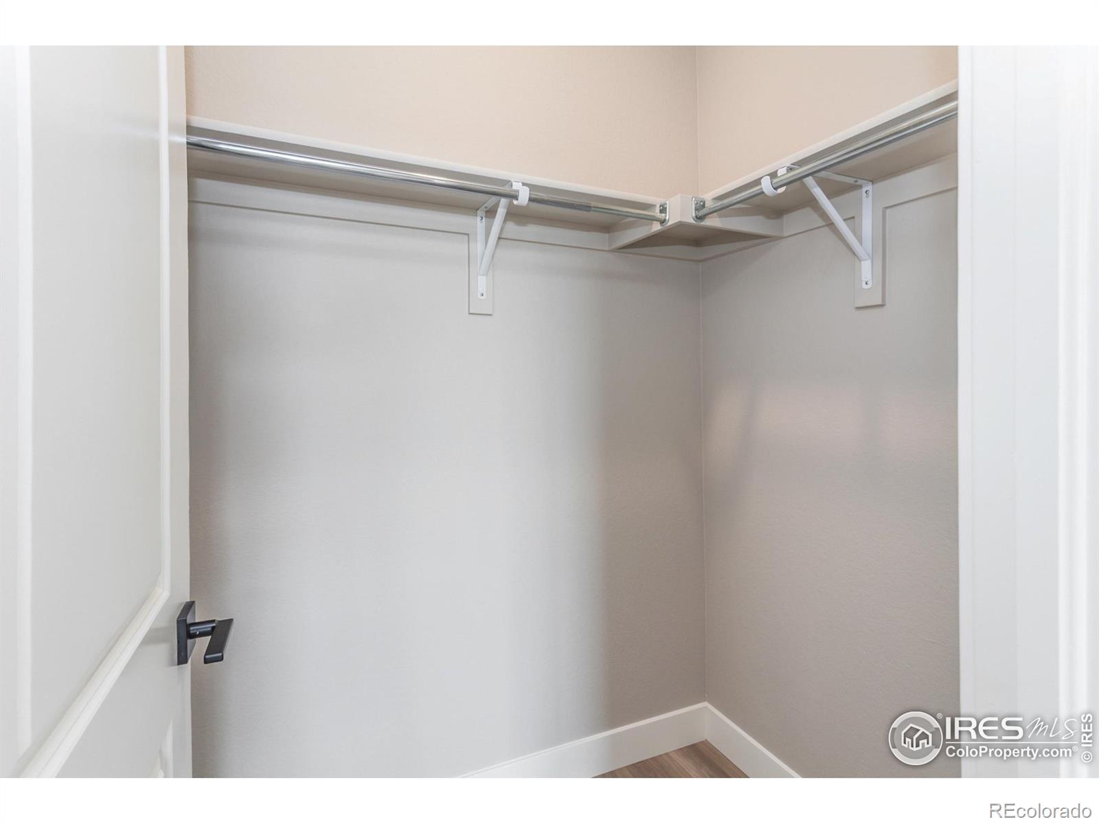 MLS Image #5 for 740  galloway drive,johnstown, Colorado