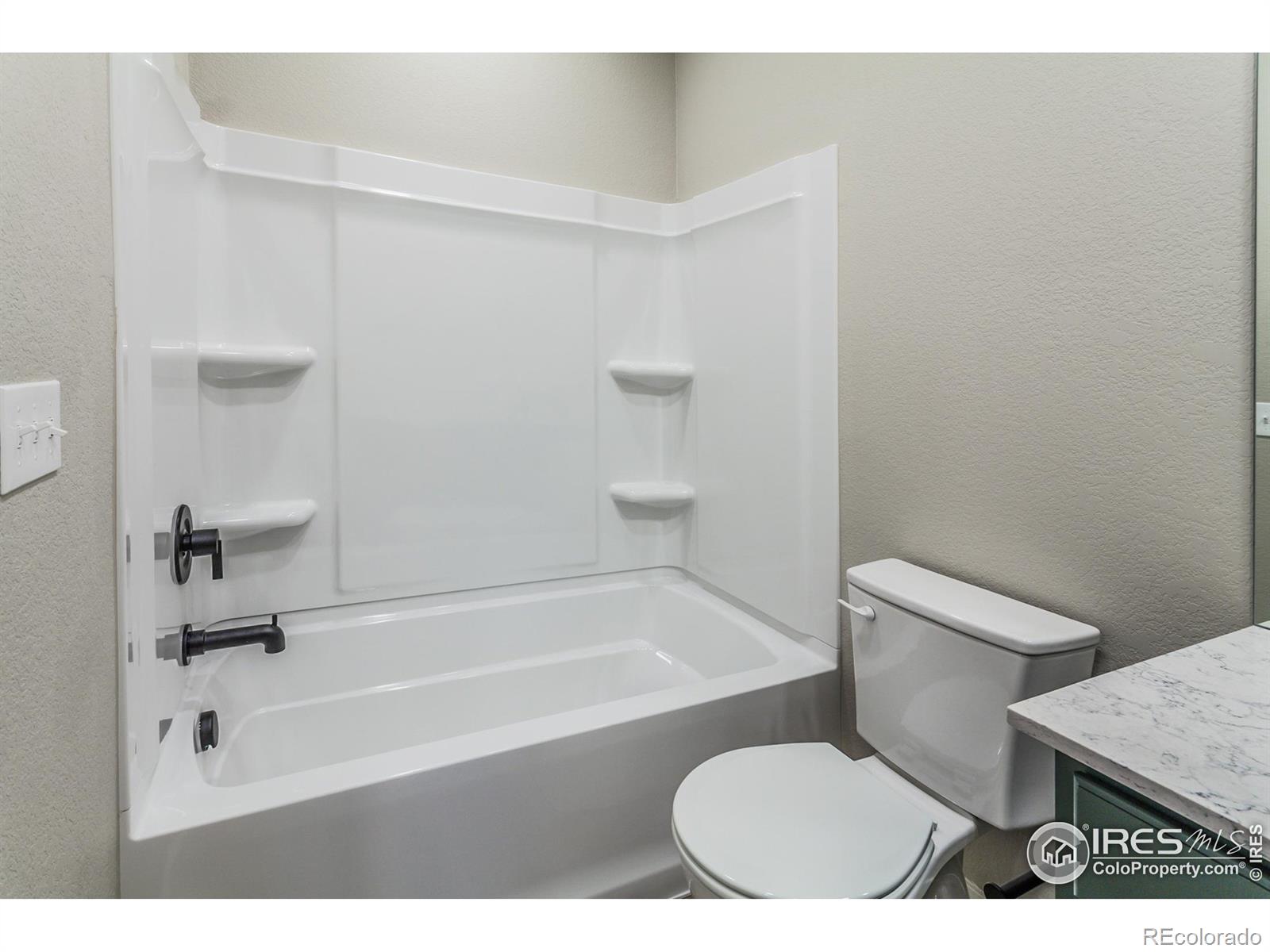 MLS Image #7 for 740  galloway drive,johnstown, Colorado