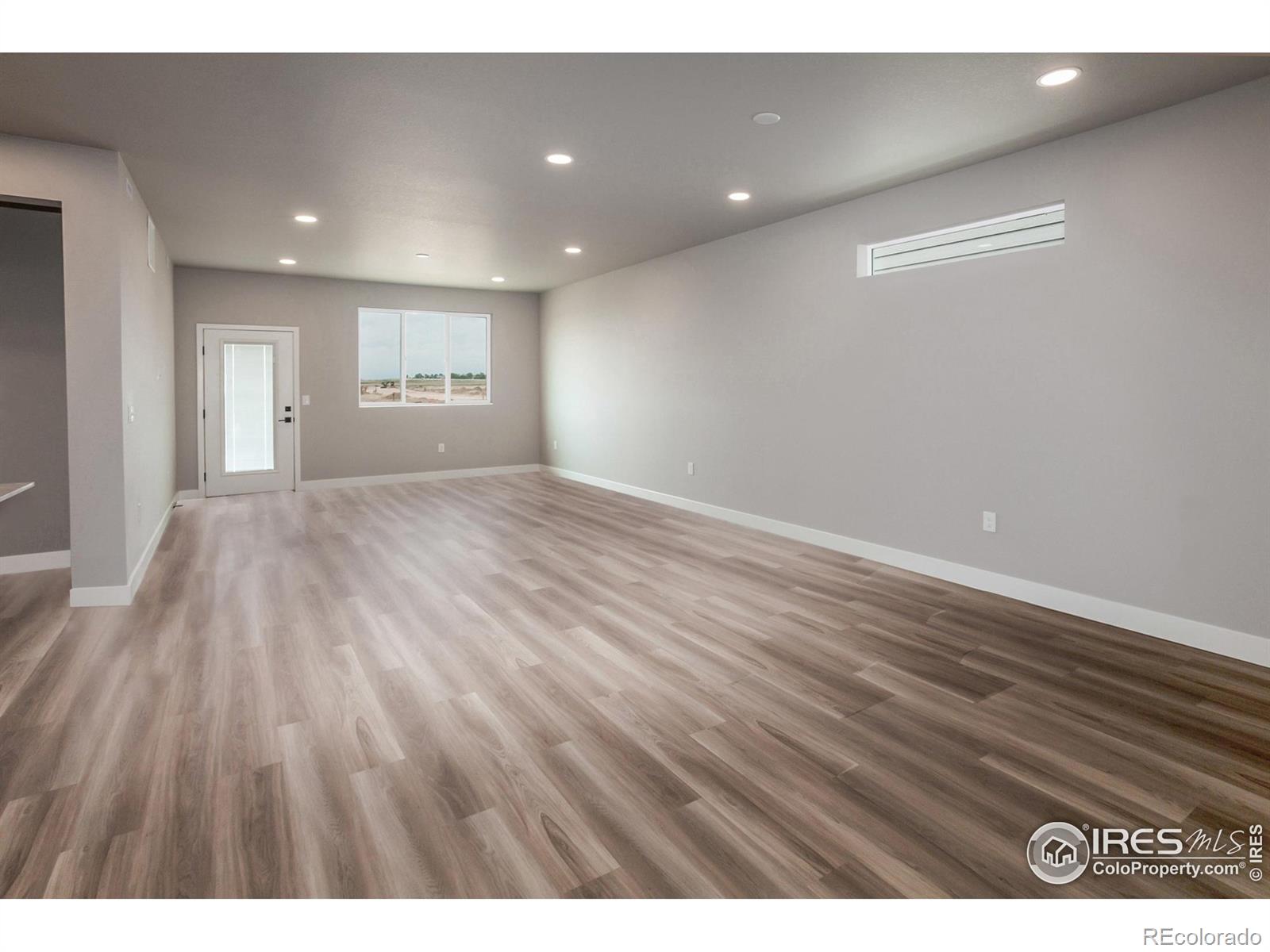 MLS Image #8 for 740  galloway drive,johnstown, Colorado