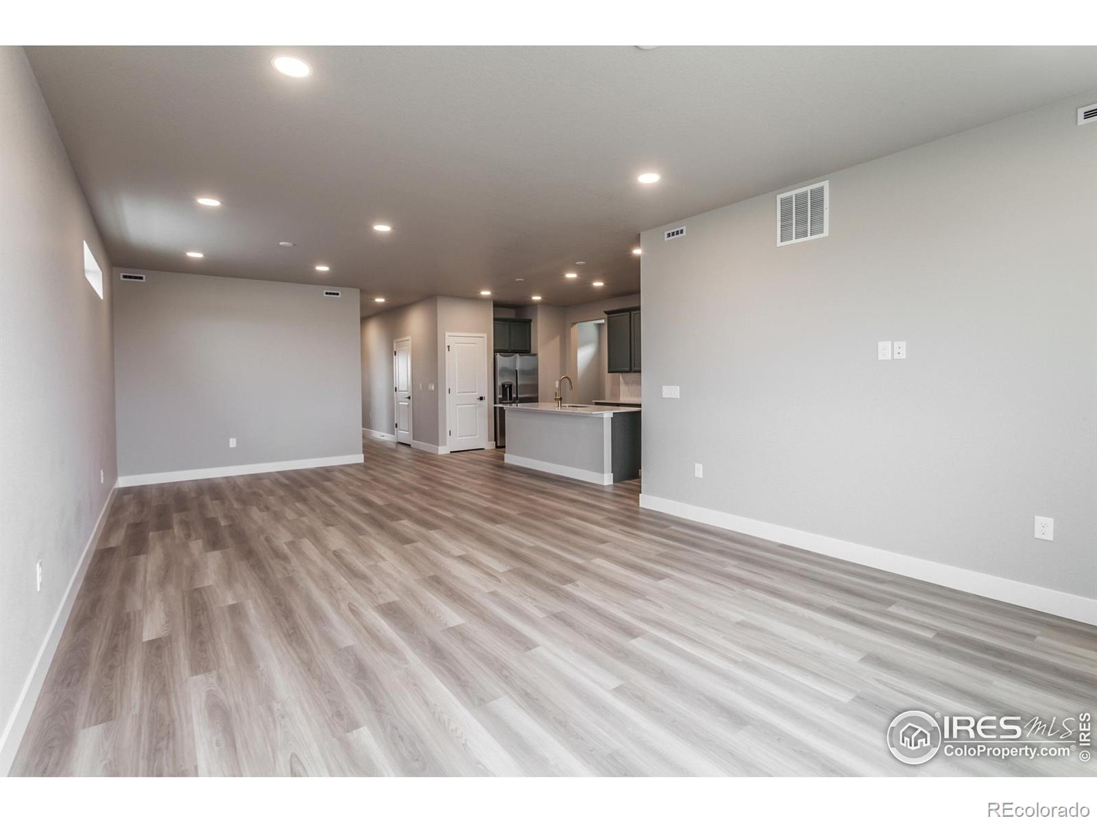MLS Image #9 for 740  galloway drive,johnstown, Colorado