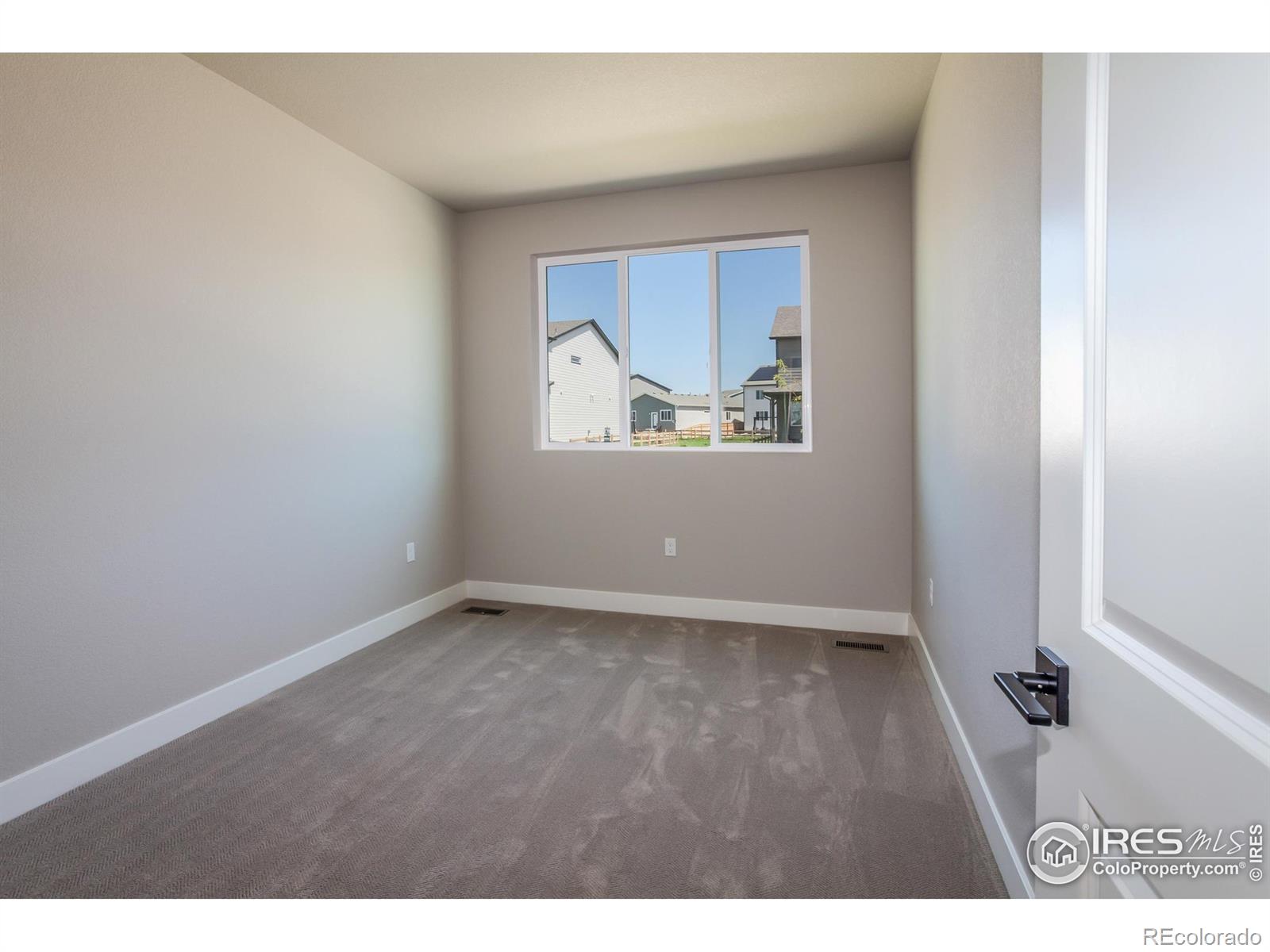 MLS Image #1 for 1620  alfalfa lane,johnstown, Colorado
