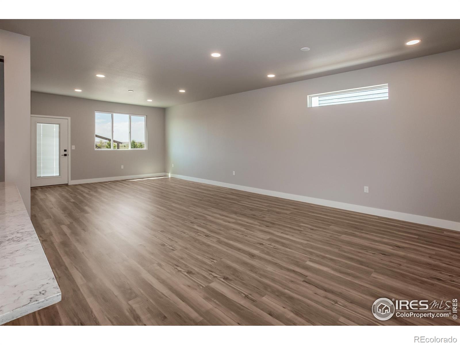 MLS Image #11 for 1620  alfalfa lane,johnstown, Colorado