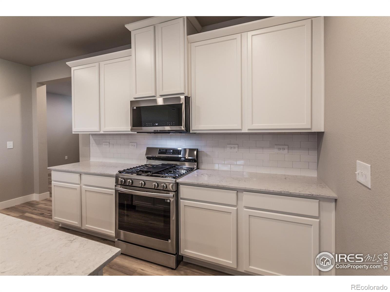 MLS Image #13 for 1620  alfalfa lane,johnstown, Colorado