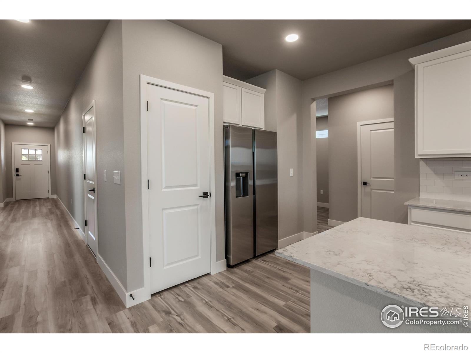 MLS Image #16 for 1620  alfalfa lane,johnstown, Colorado