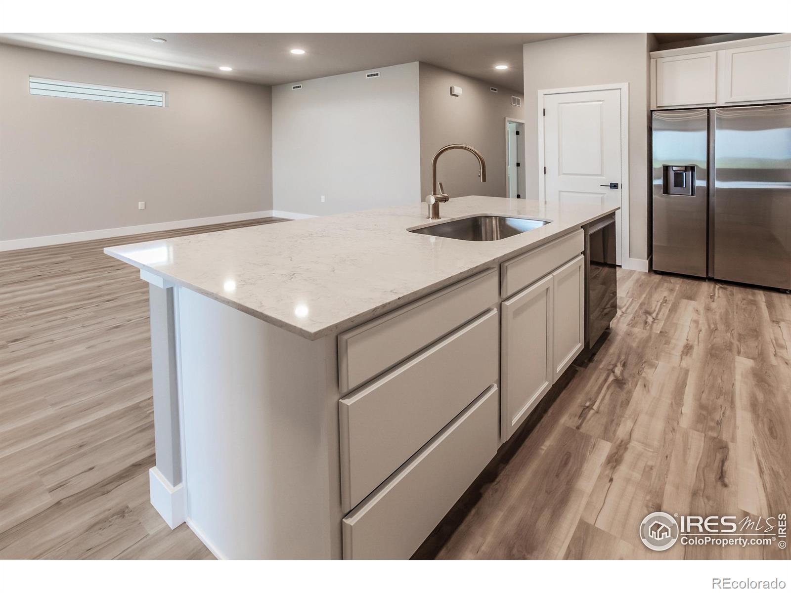 MLS Image #17 for 1620  alfalfa lane,johnstown, Colorado