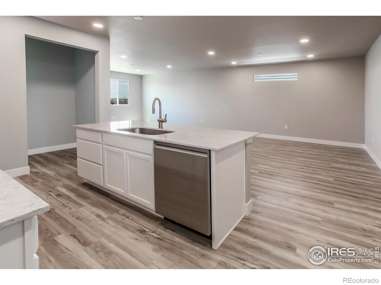 MLS Image #18 for 1620  alfalfa lane,johnstown, Colorado