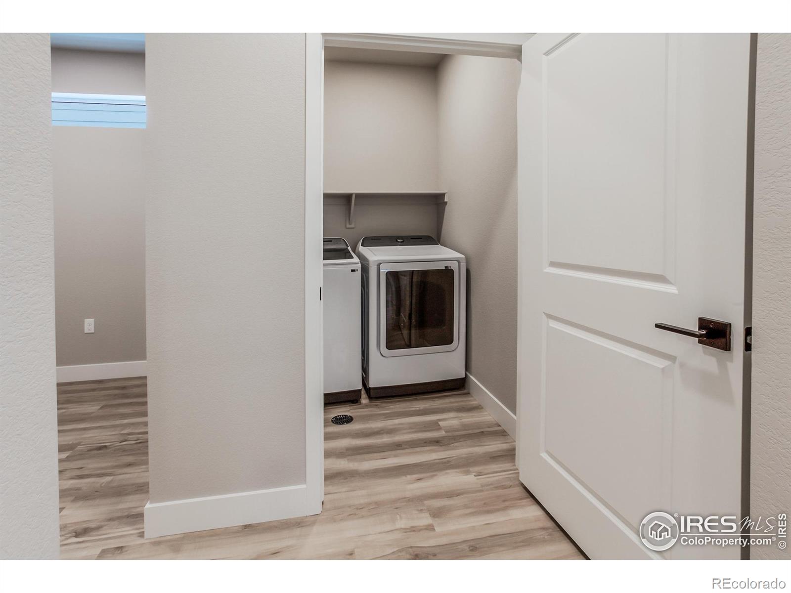 MLS Image #19 for 1620  alfalfa lane,johnstown, Colorado