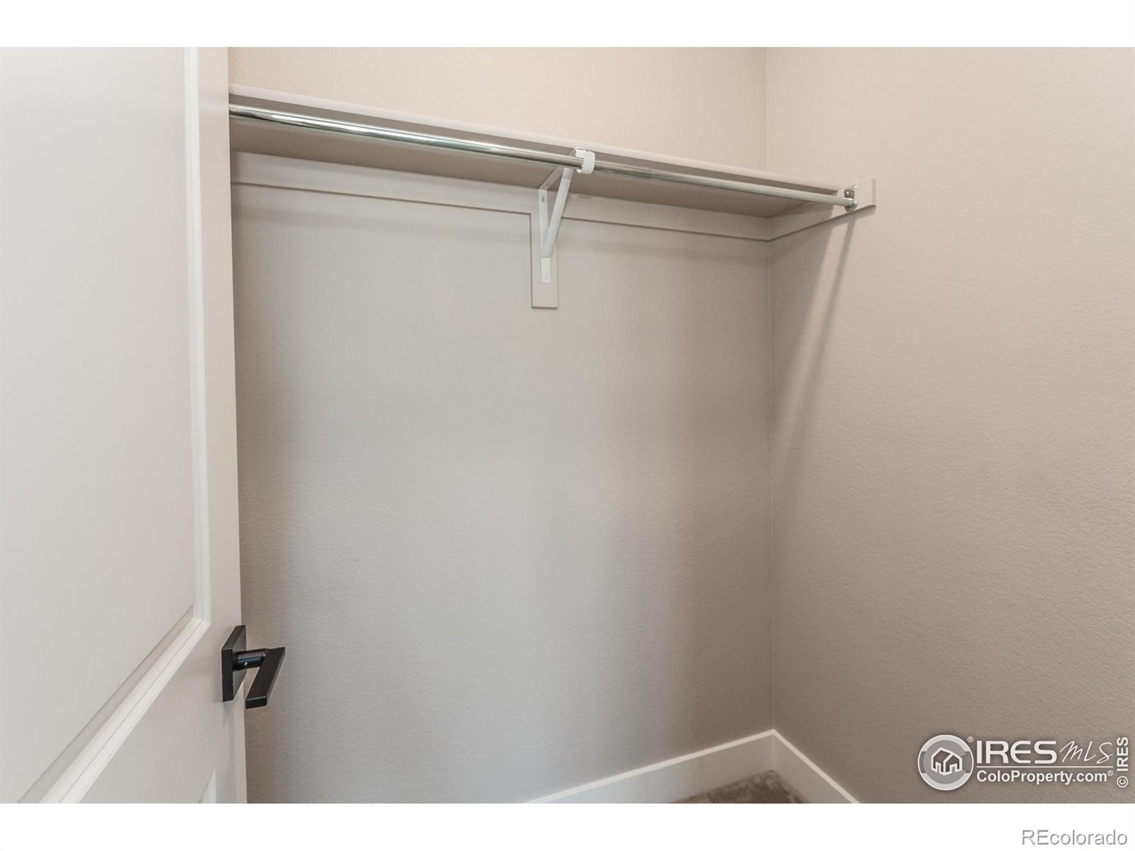 MLS Image #2 for 1620  alfalfa lane,johnstown, Colorado