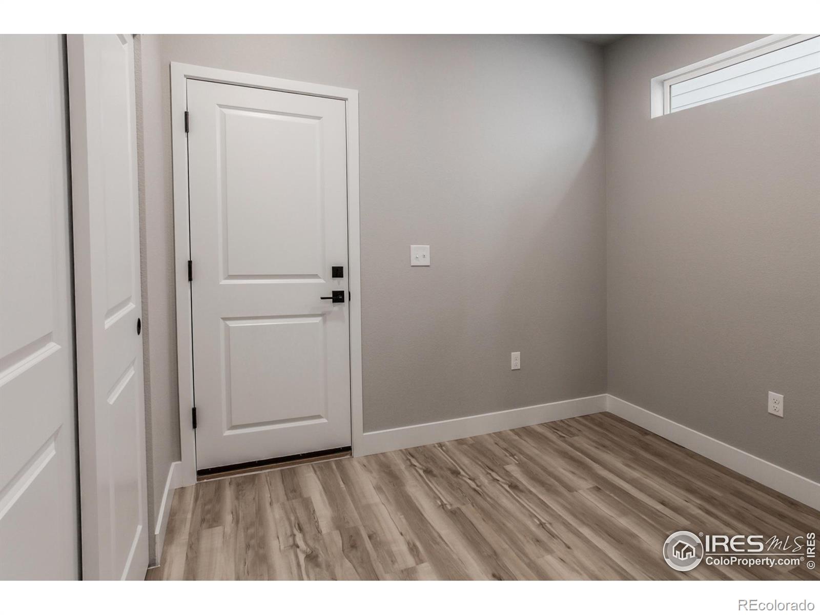 MLS Image #21 for 1620  alfalfa lane,johnstown, Colorado