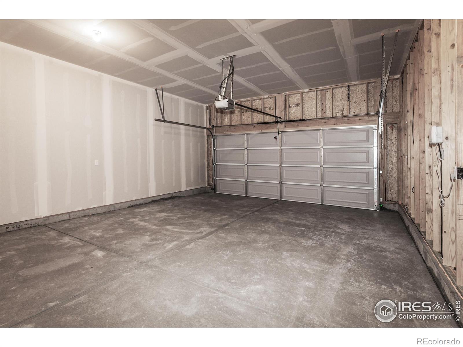 MLS Image #22 for 1620  alfalfa lane,johnstown, Colorado