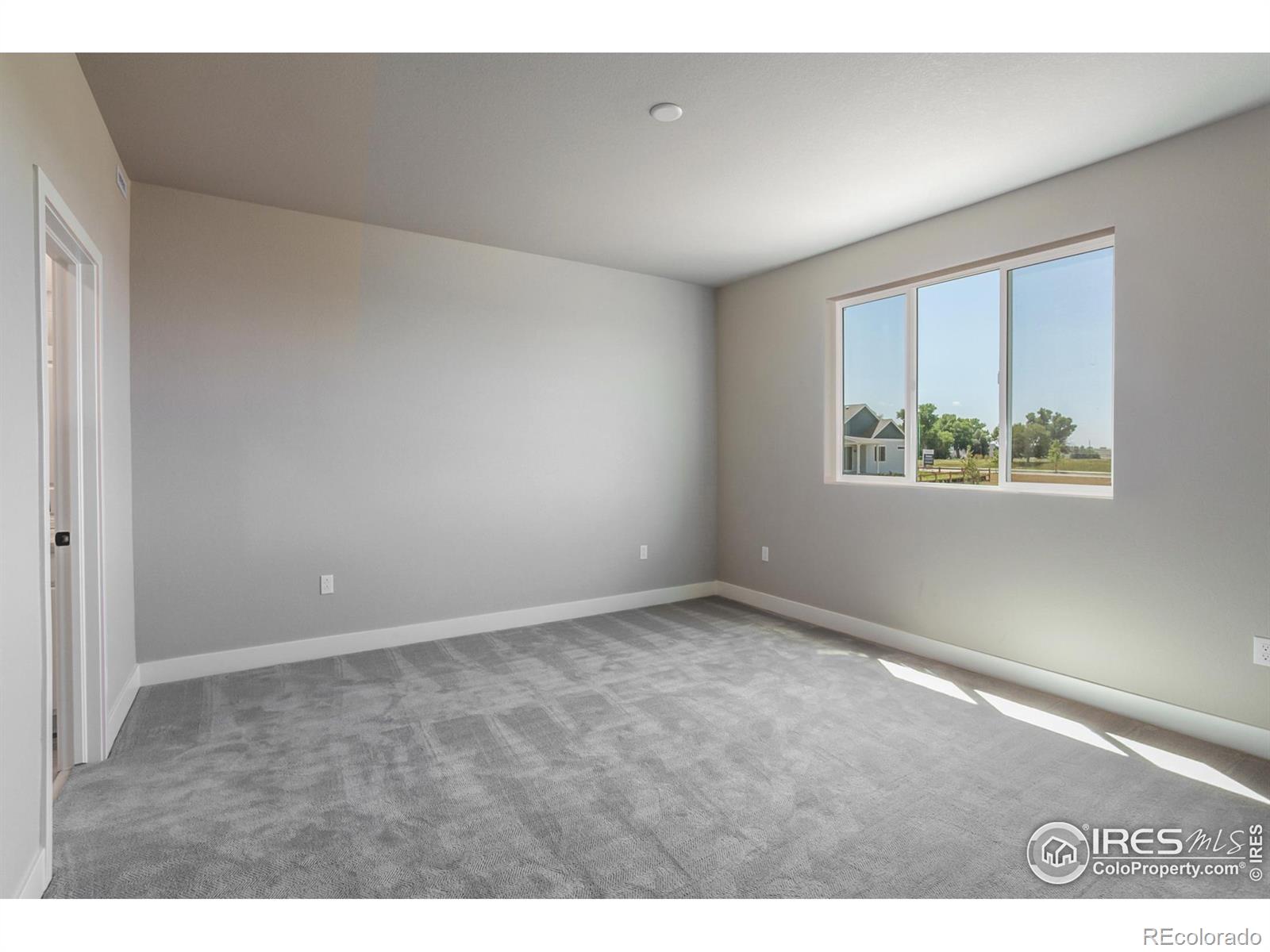 MLS Image #23 for 1620  alfalfa lane,johnstown, Colorado