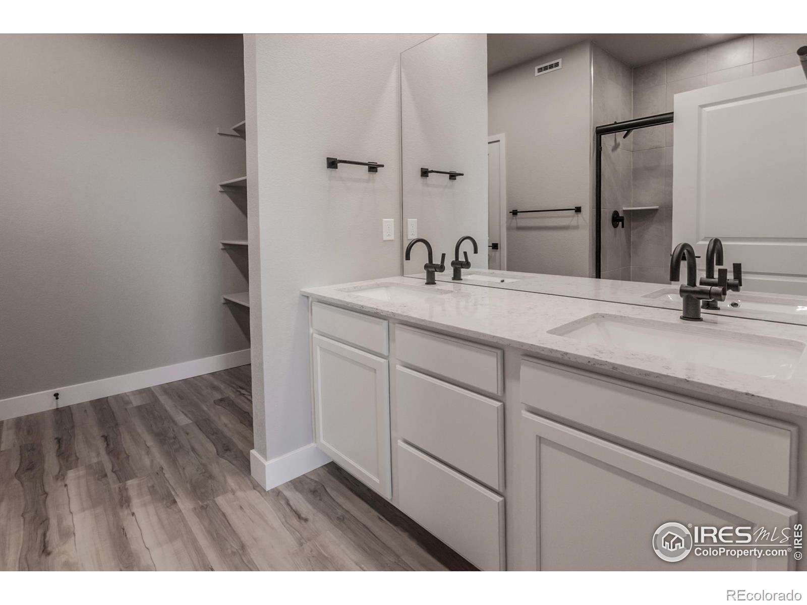 MLS Image #24 for 1620  alfalfa lane,johnstown, Colorado