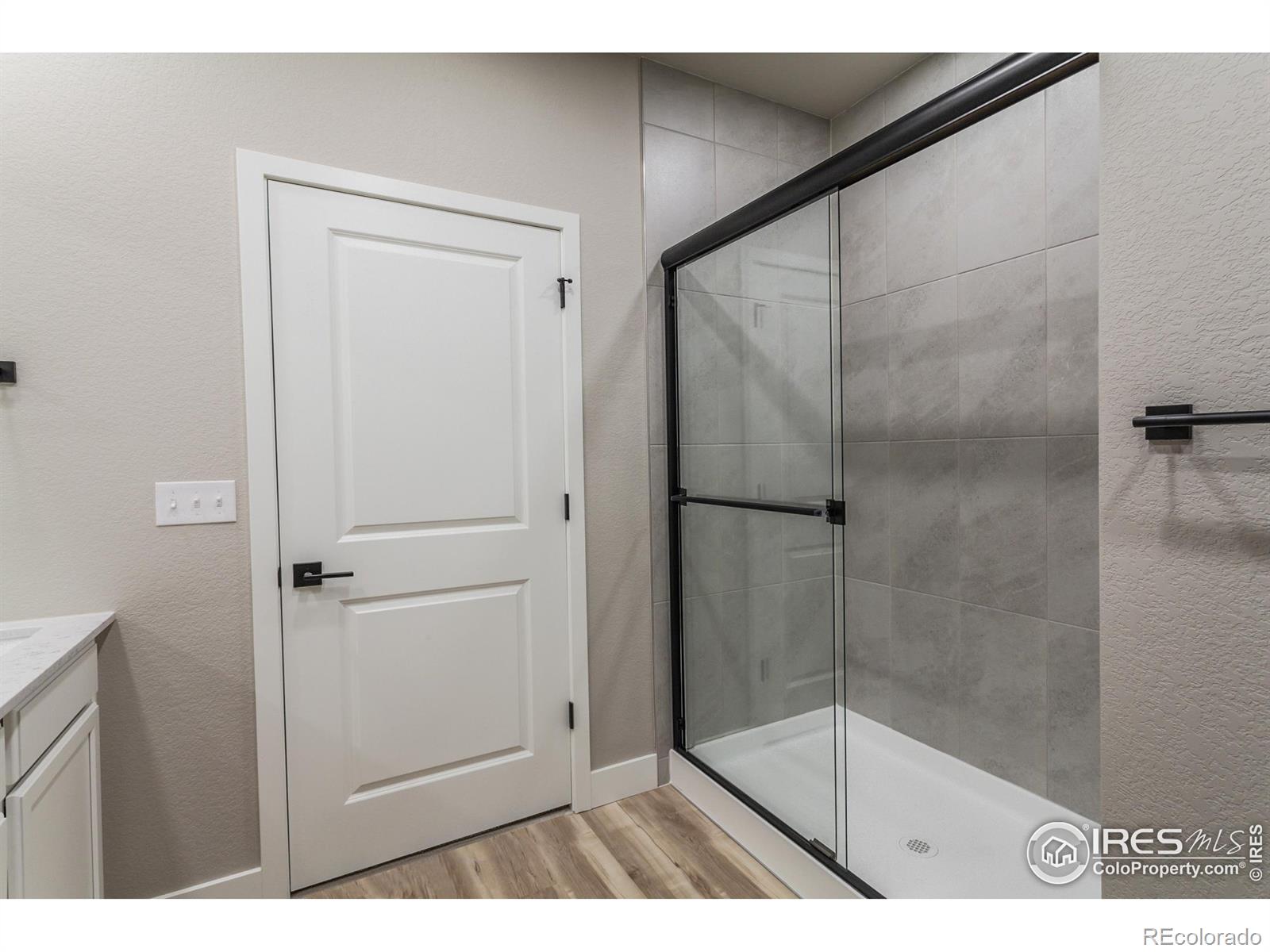 MLS Image #26 for 1620  alfalfa lane,johnstown, Colorado
