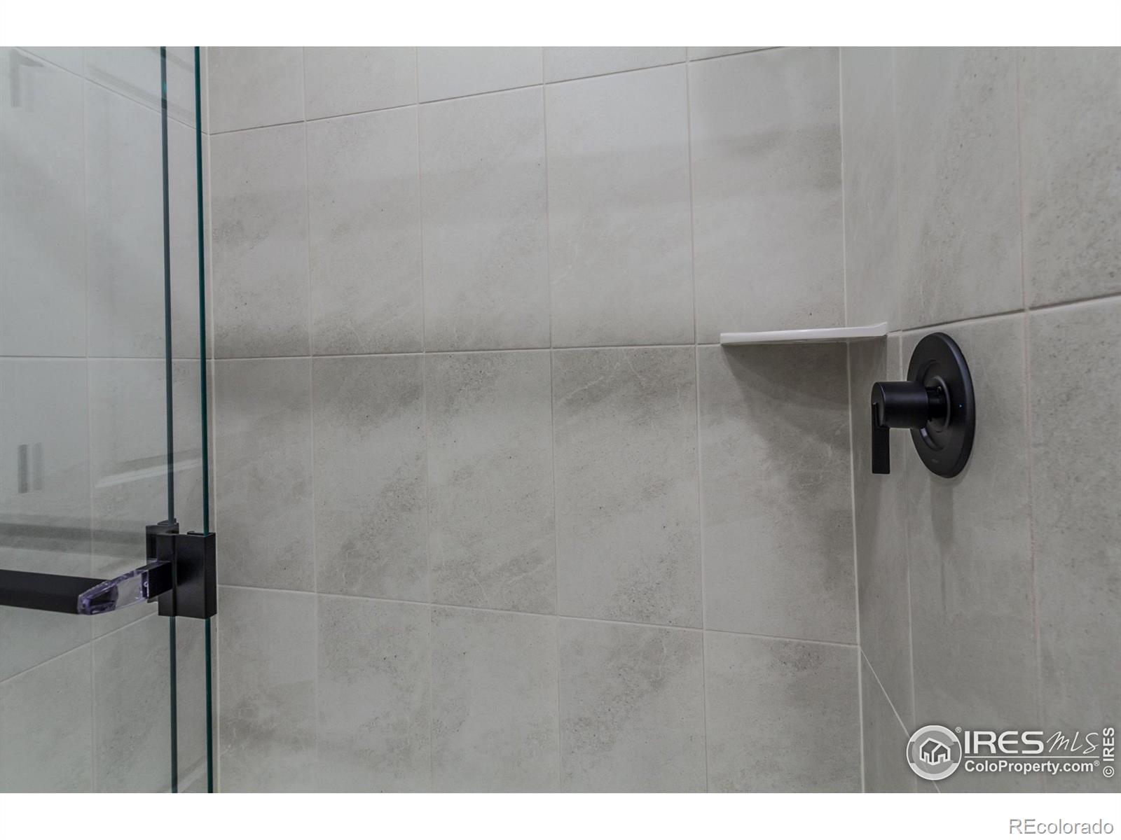 MLS Image #27 for 1620  alfalfa lane,johnstown, Colorado
