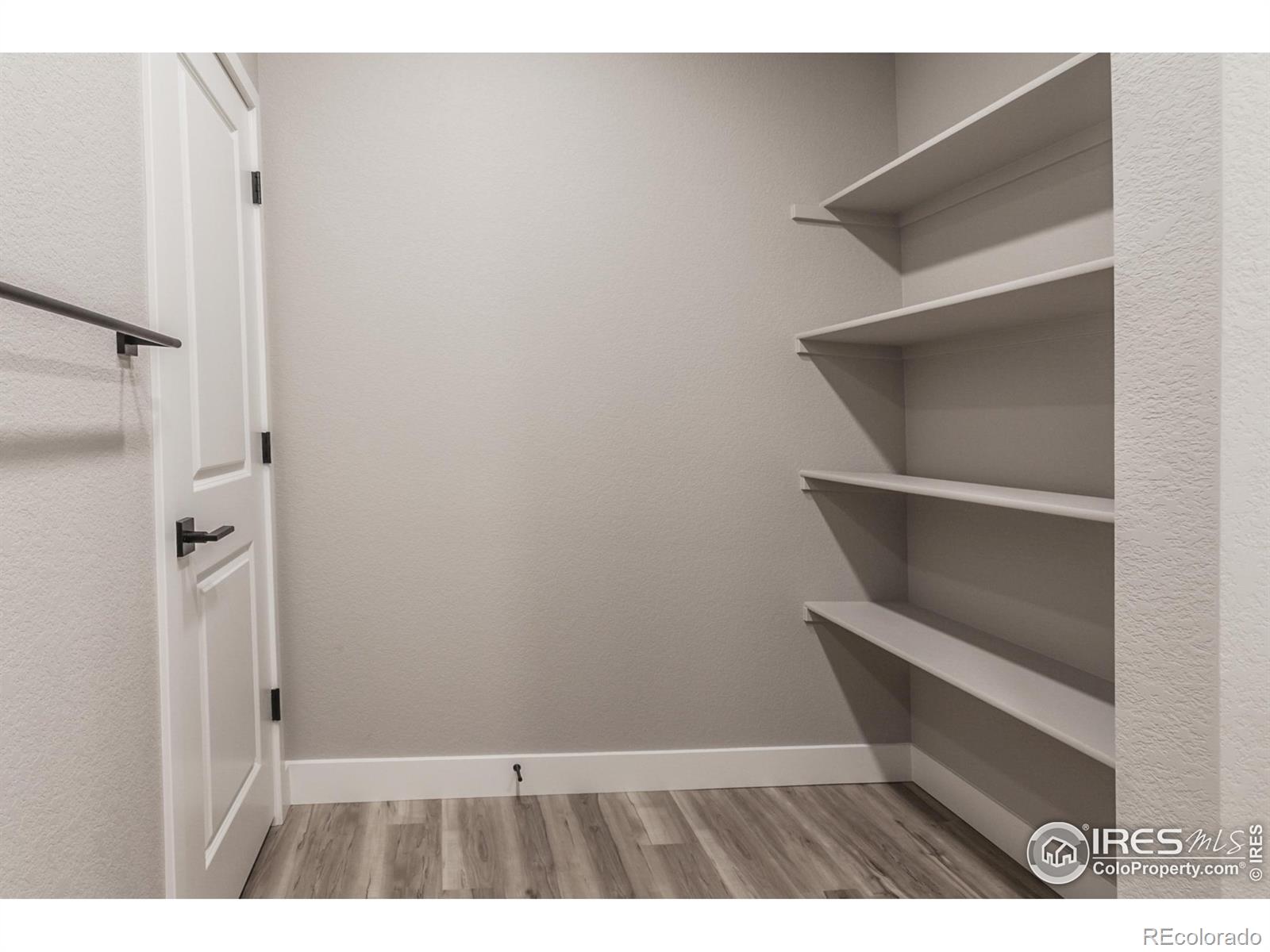 MLS Image #28 for 1620  alfalfa lane,johnstown, Colorado
