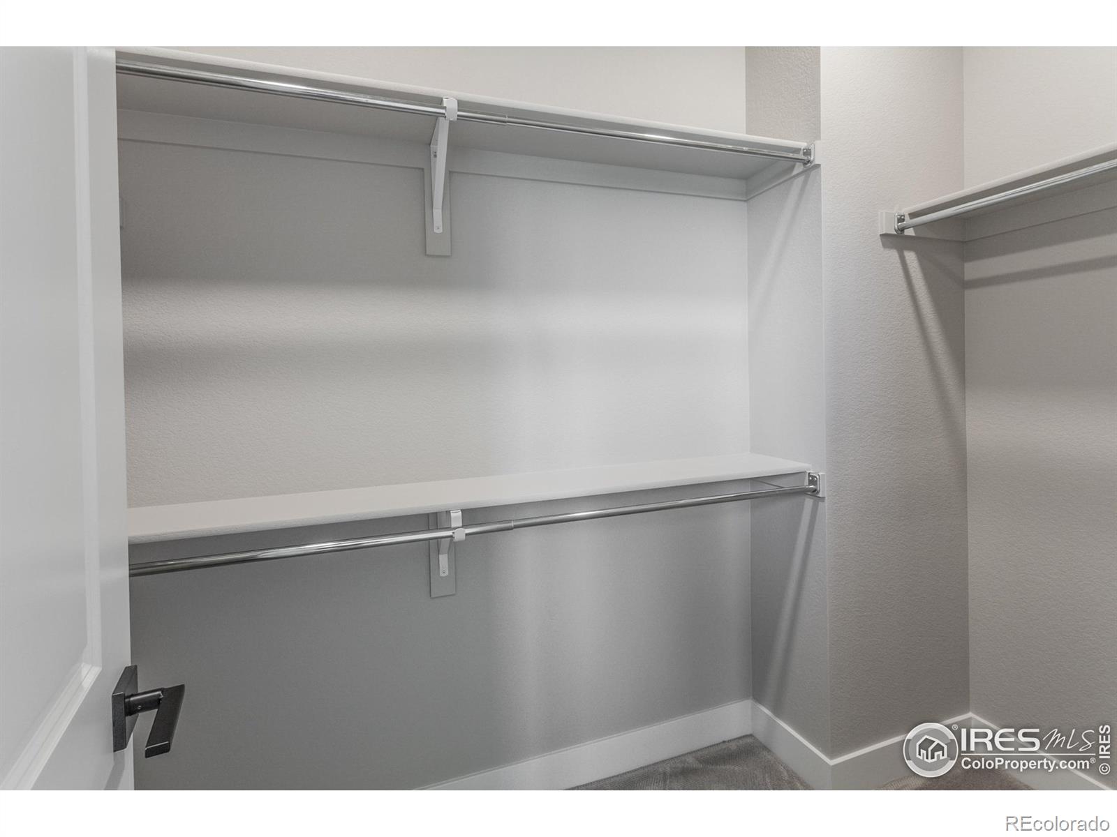 MLS Image #29 for 1620  alfalfa lane,johnstown, Colorado