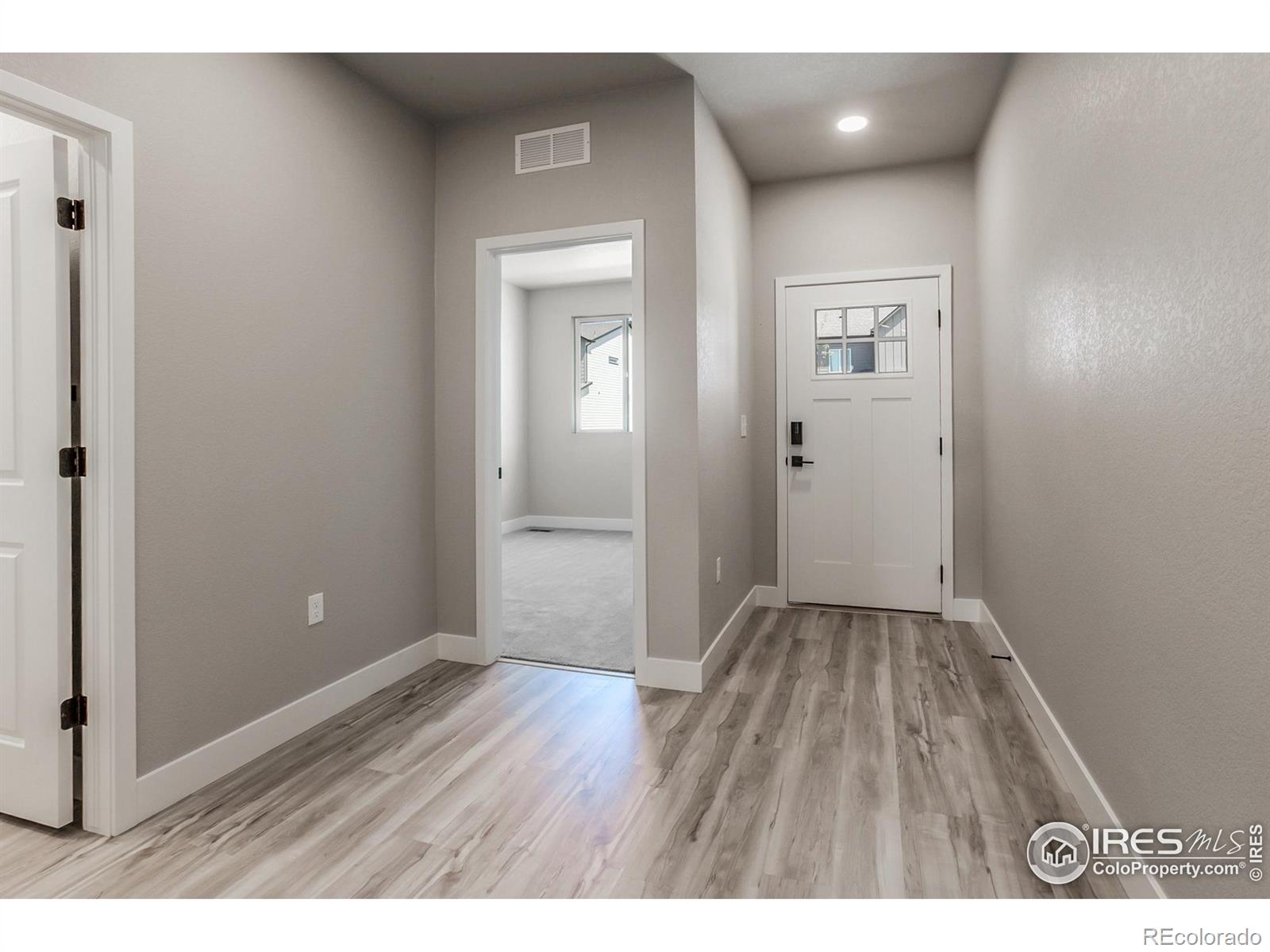 MLS Image #3 for 1620  alfalfa lane,johnstown, Colorado