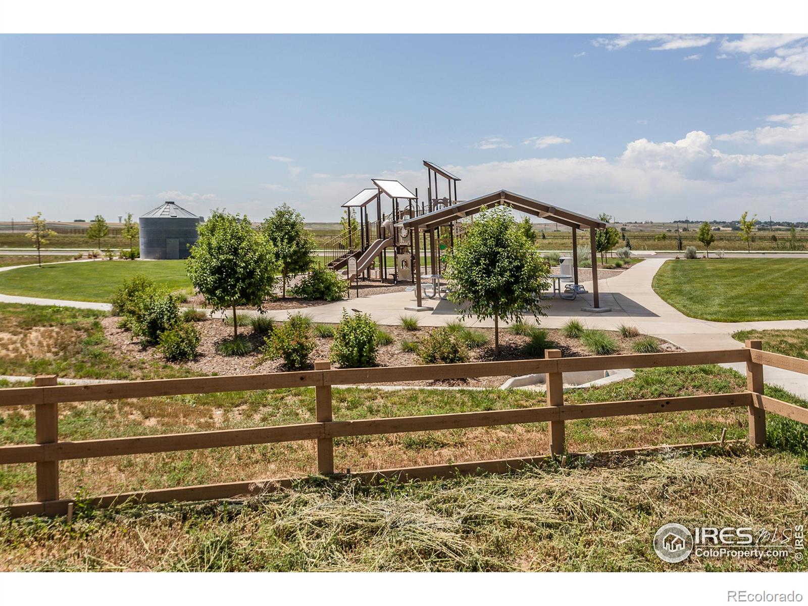 MLS Image #30 for 1620  alfalfa lane,johnstown, Colorado