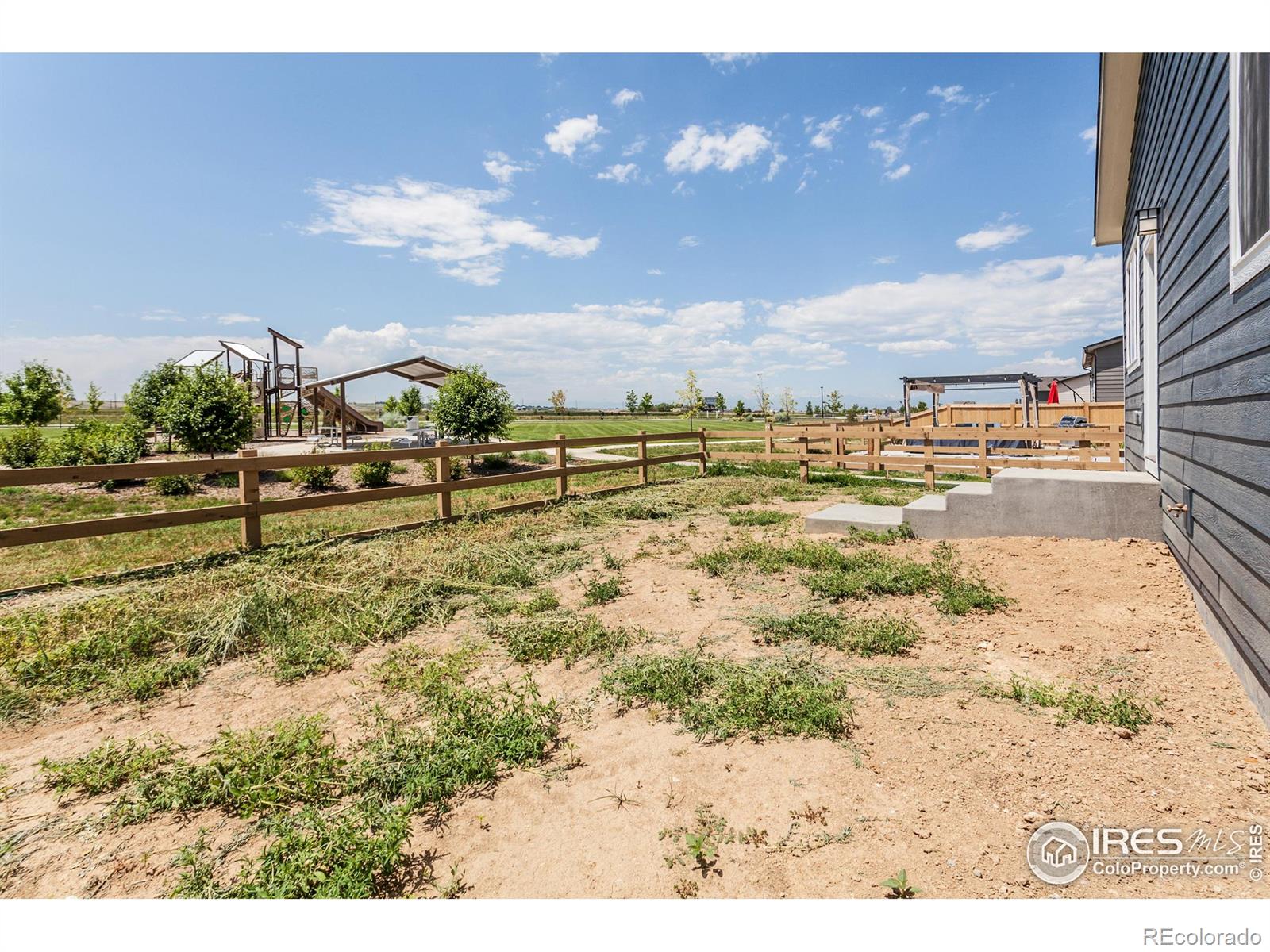 MLS Image #32 for 1620  alfalfa lane,johnstown, Colorado
