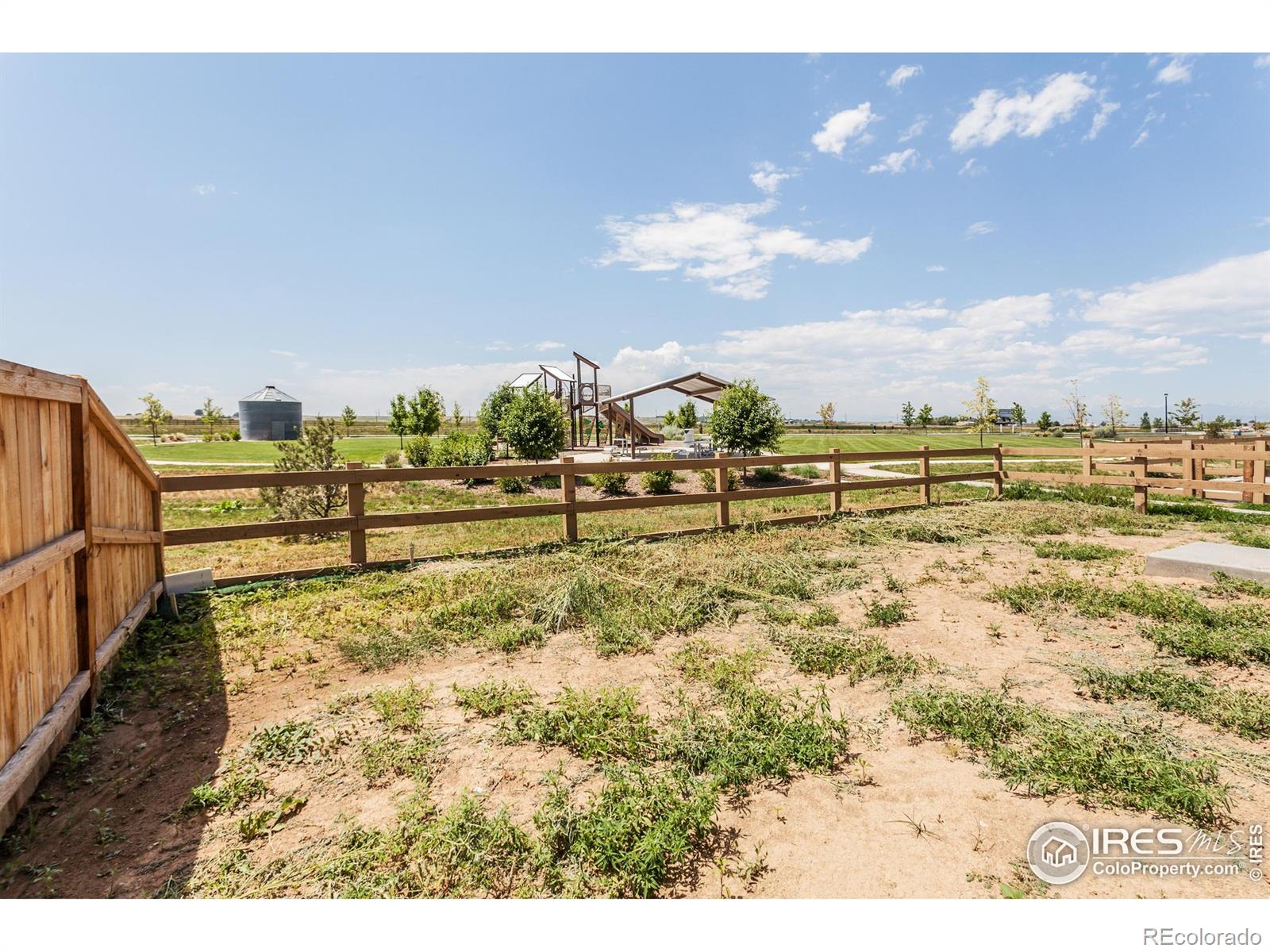MLS Image #33 for 1620  alfalfa lane,johnstown, Colorado