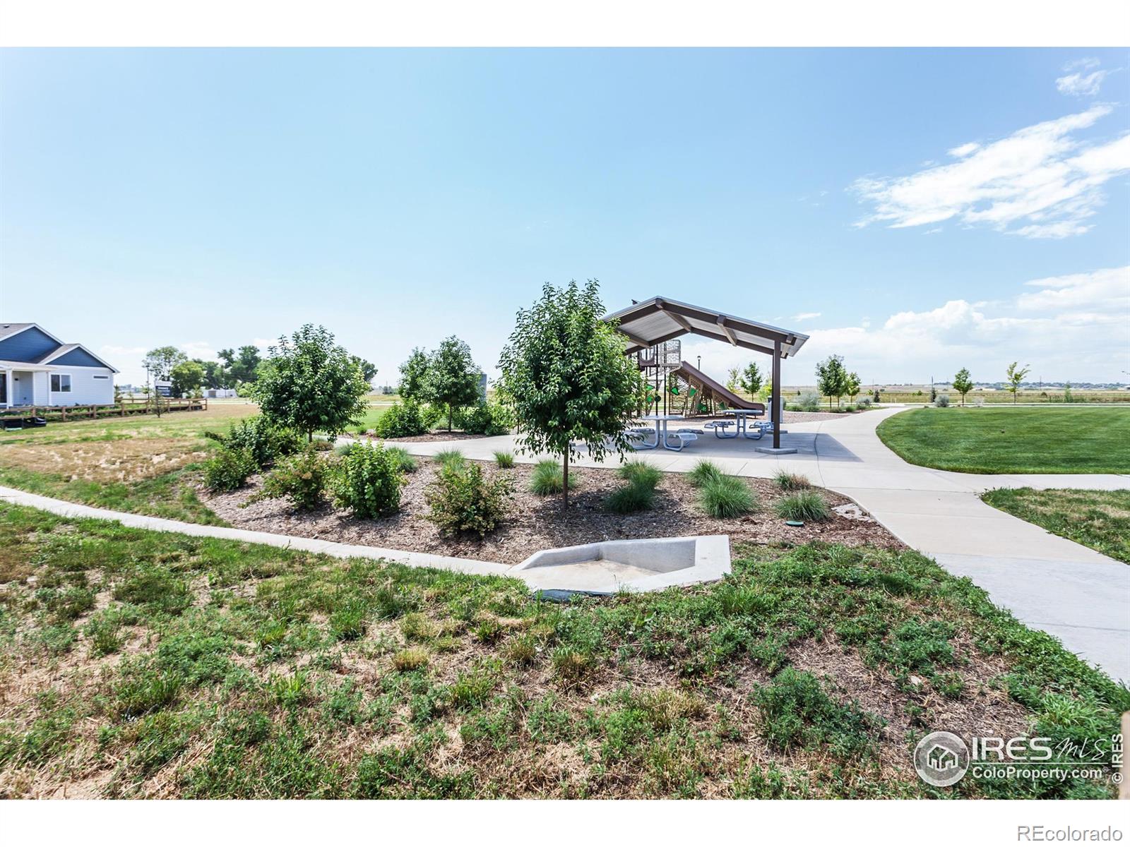 MLS Image #36 for 1620  alfalfa lane,johnstown, Colorado