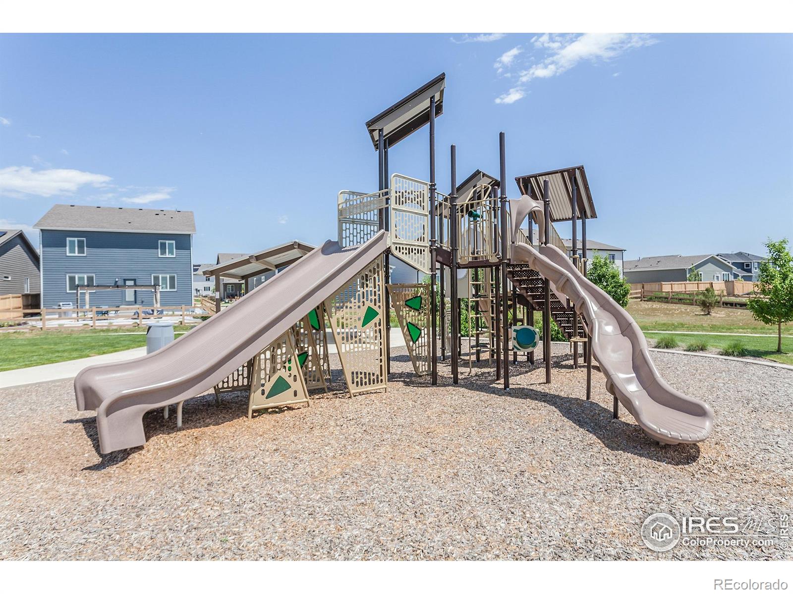MLS Image #37 for 1620  alfalfa lane,johnstown, Colorado
