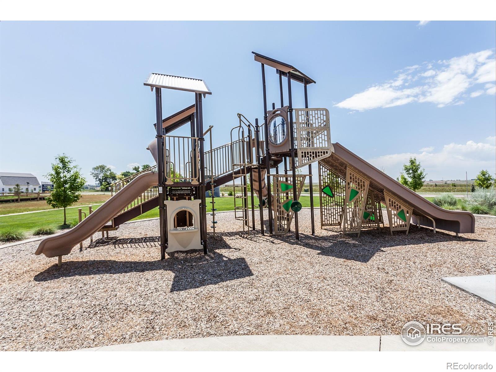 MLS Image #38 for 1620  alfalfa lane,johnstown, Colorado