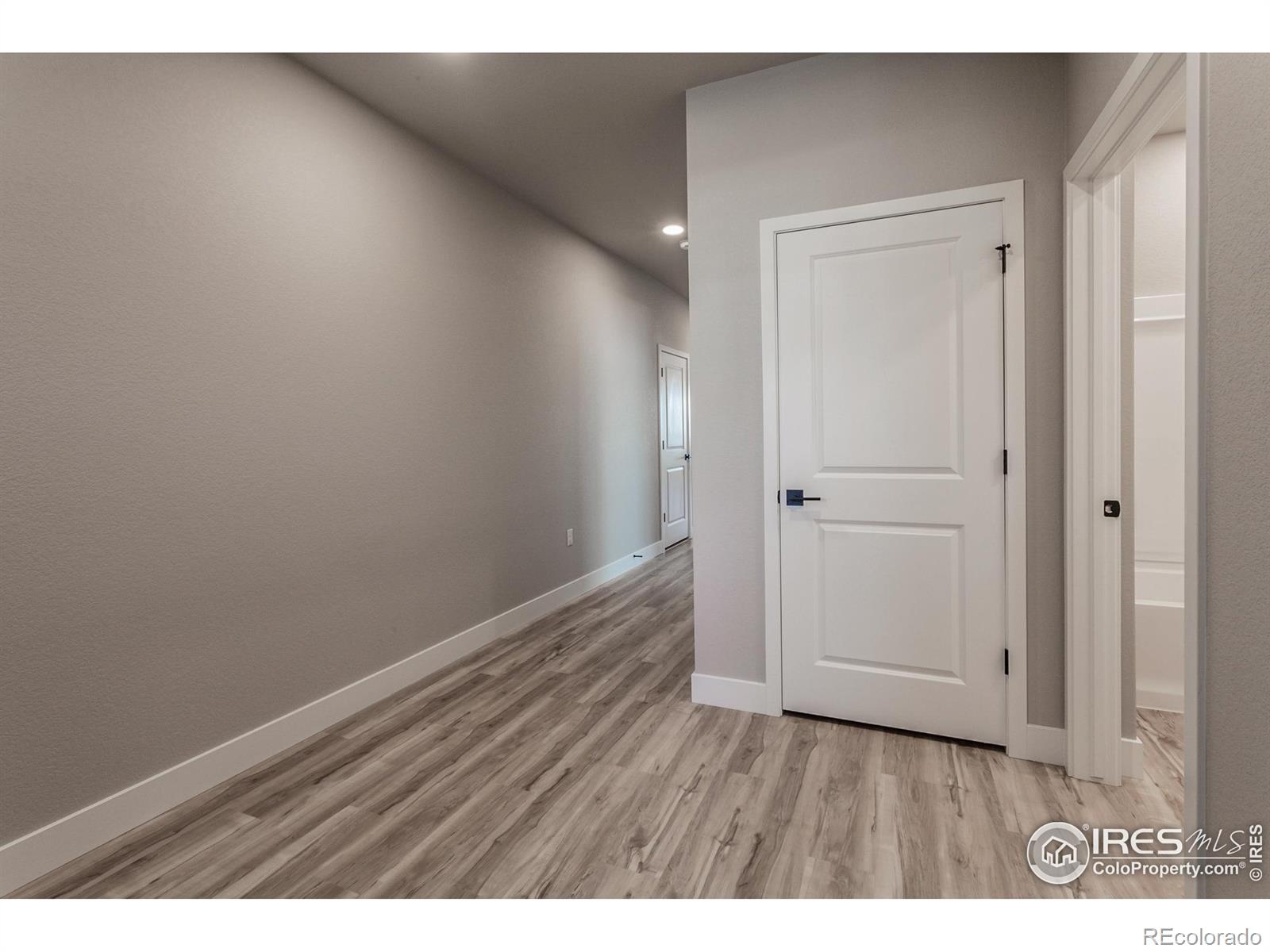 MLS Image #4 for 1620  alfalfa lane,johnstown, Colorado