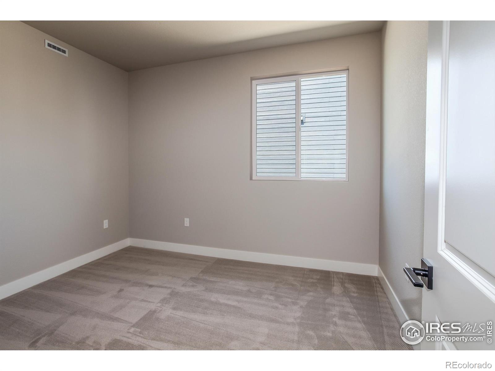 MLS Image #5 for 1620  alfalfa lane,johnstown, Colorado