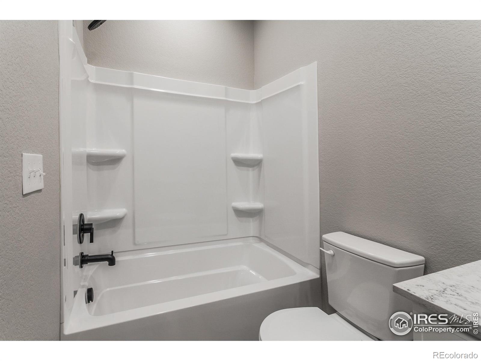 MLS Image #7 for 1620  alfalfa lane,johnstown, Colorado