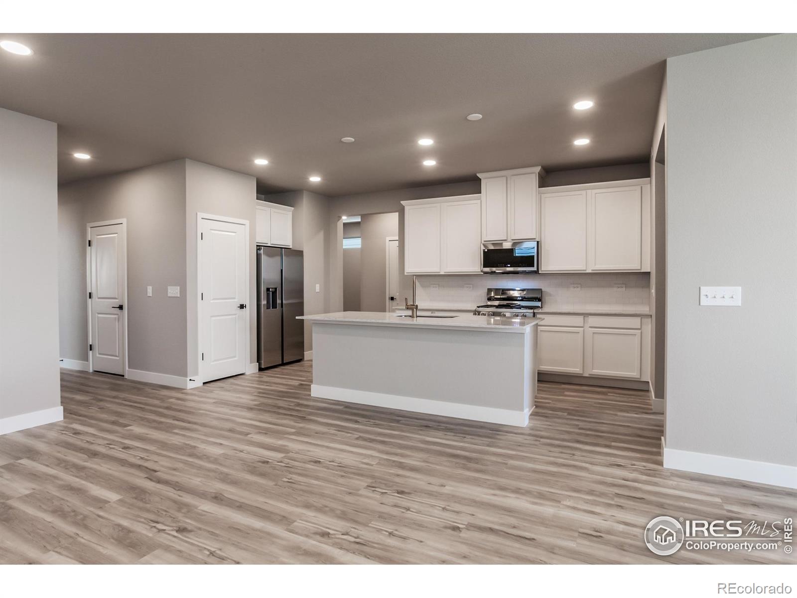 MLS Image #8 for 1620  alfalfa lane,johnstown, Colorado