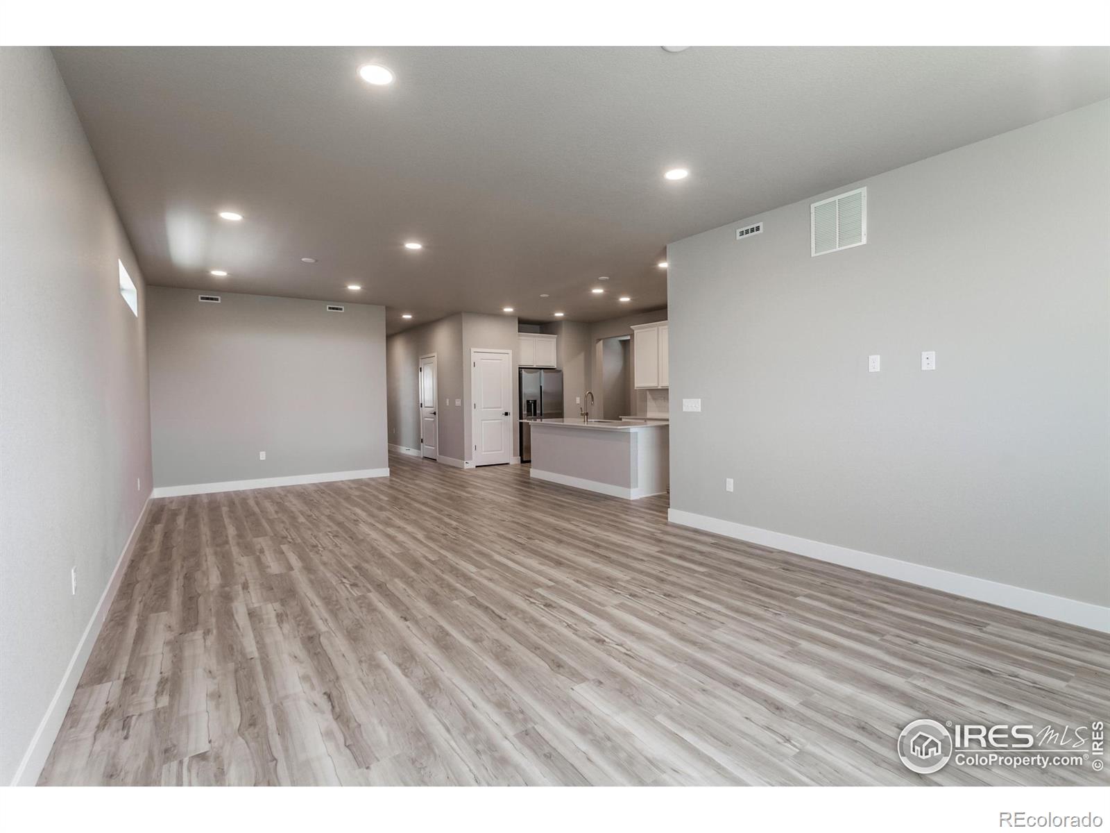 MLS Image #9 for 1620  alfalfa lane,johnstown, Colorado