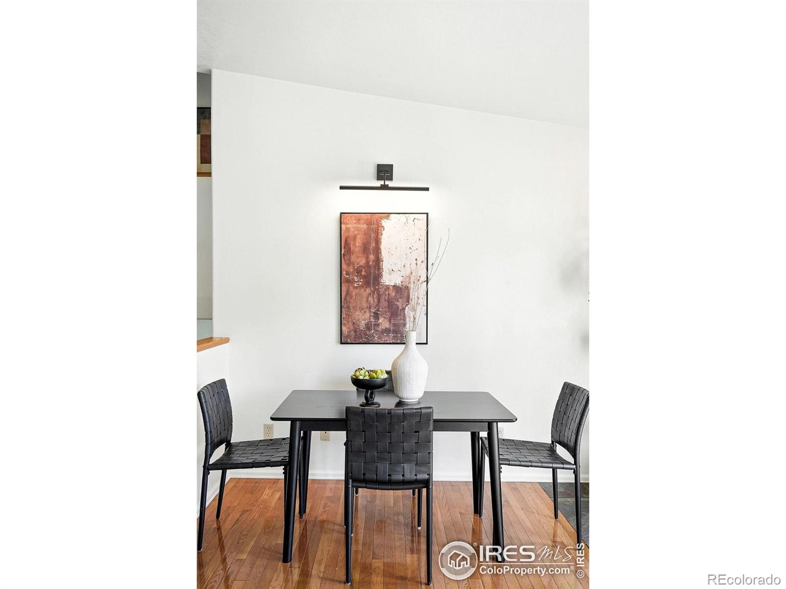 MLS Image #11 for 253 s buchanan circle,louisville, Colorado