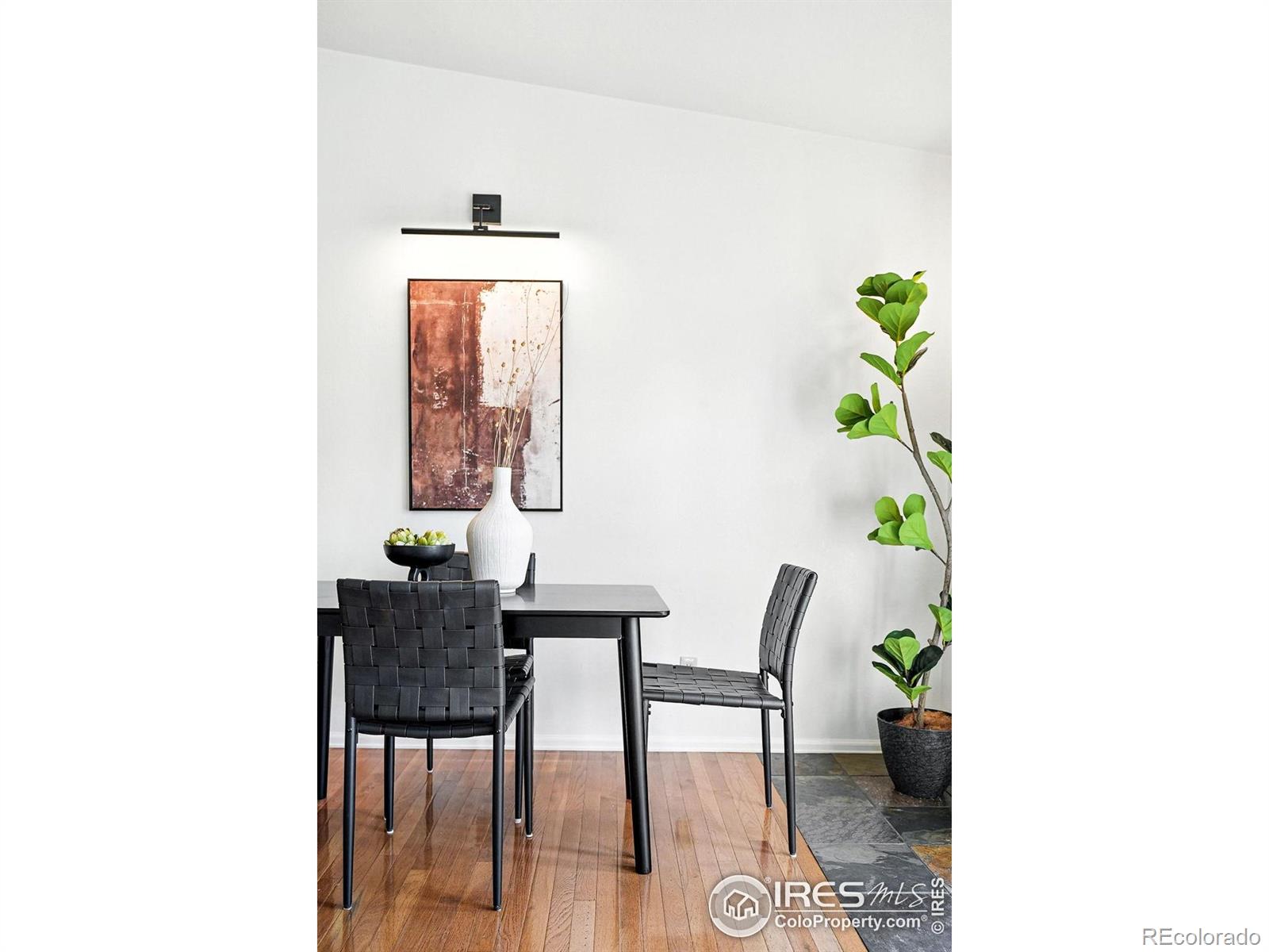 MLS Image #12 for 253 s buchanan circle,louisville, Colorado