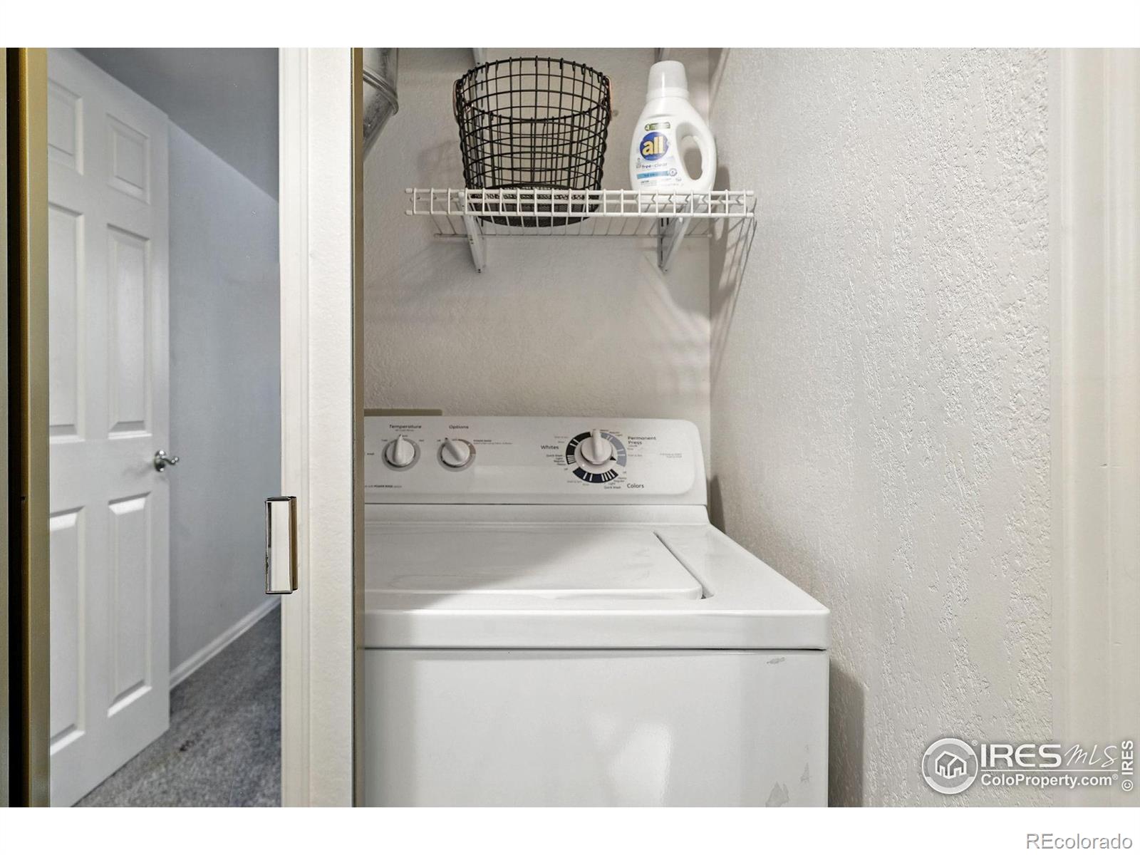 MLS Image #25 for 253 s buchanan circle,louisville, Colorado