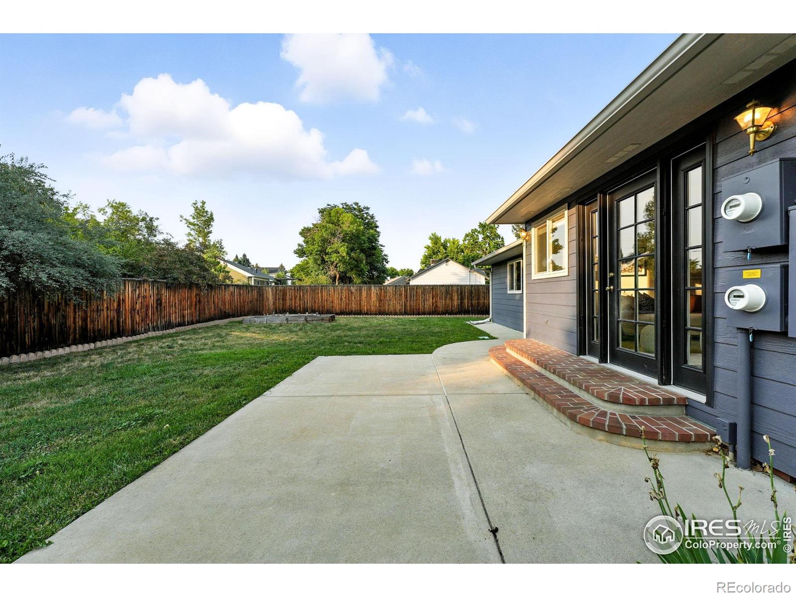 MLS Image #26 for 253 s buchanan circle,louisville, Colorado