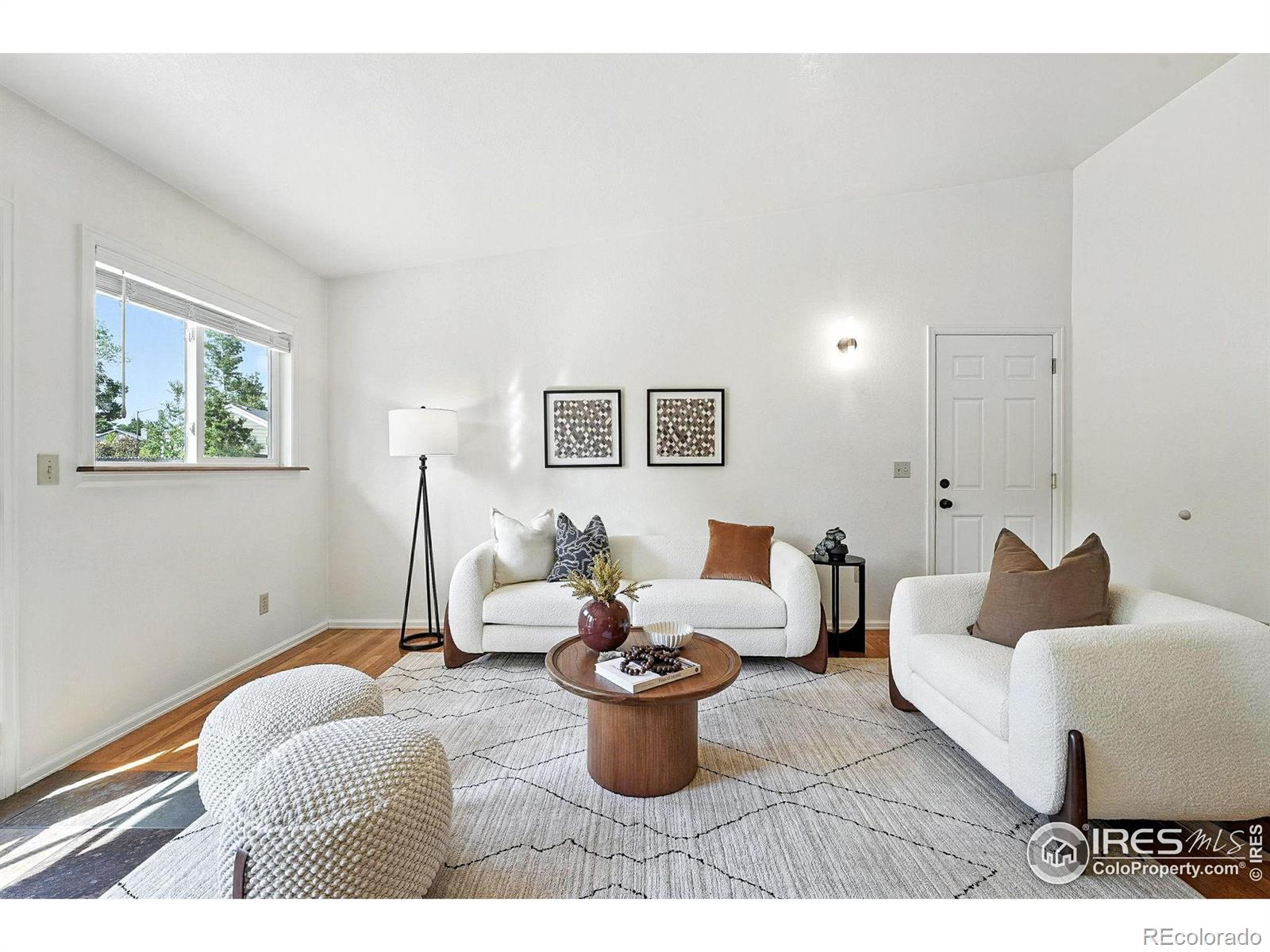 MLS Image #3 for 253 s buchanan circle,louisville, Colorado