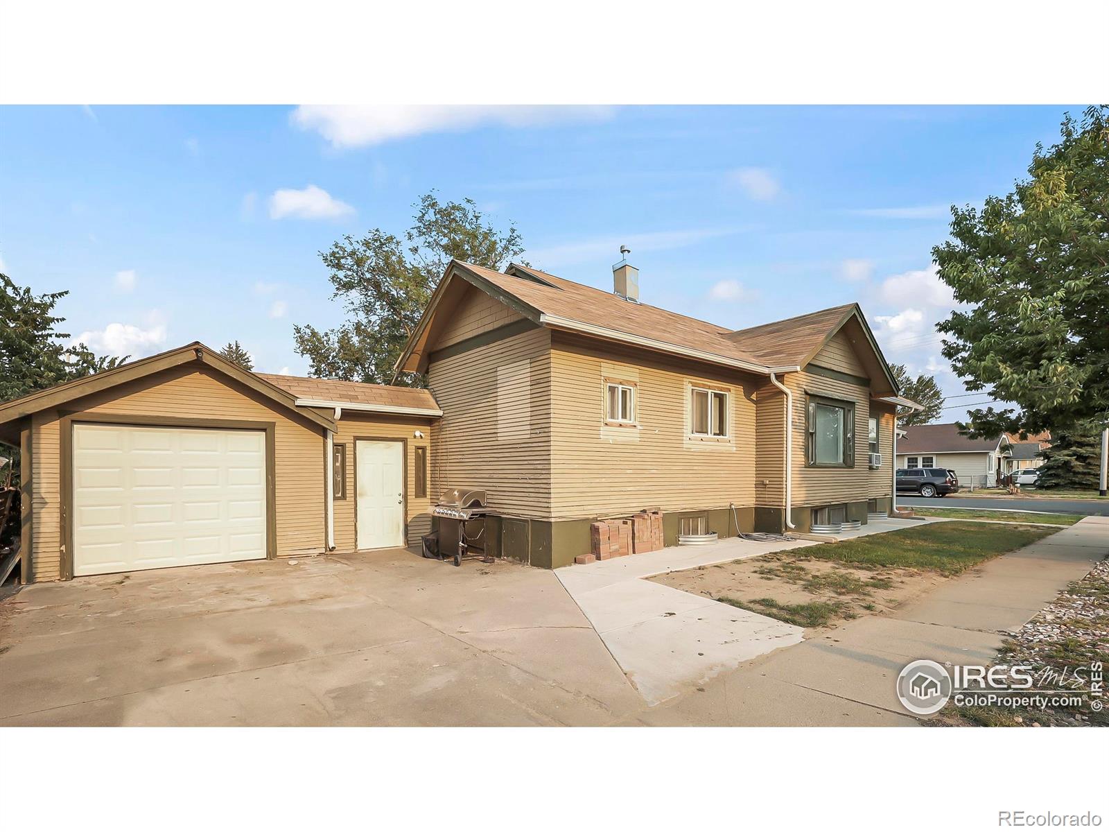MLS Image #10 for 800  lake street,fort morgan, Colorado