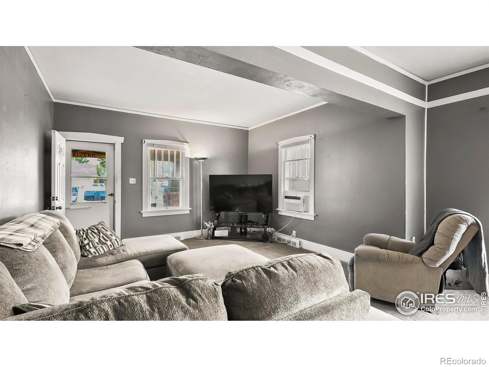 MLS Image #3 for 800  lake street,fort morgan, Colorado