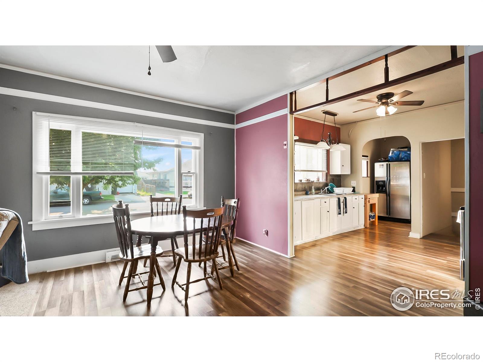 MLS Image #4 for 800  lake street,fort morgan, Colorado