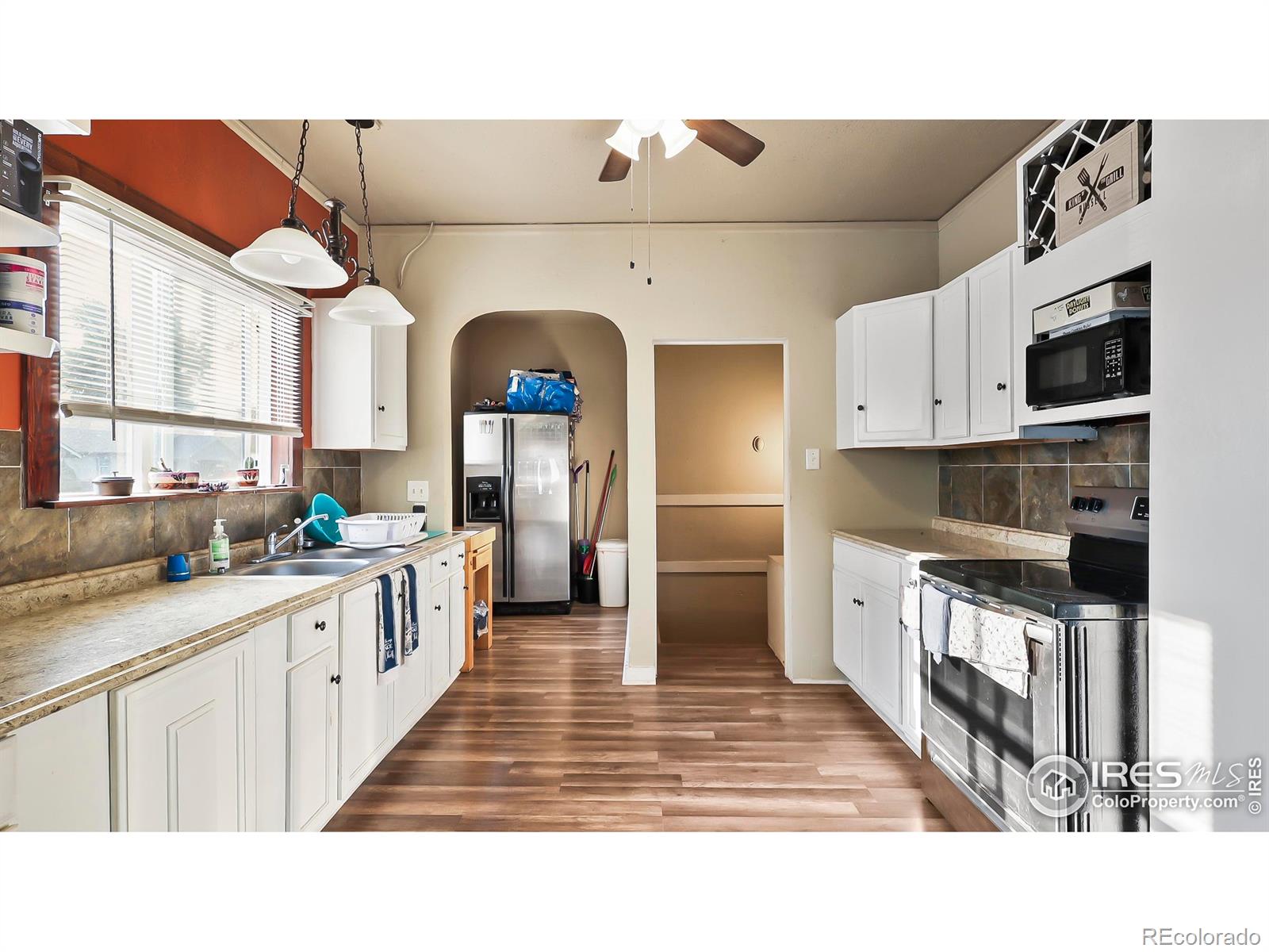 MLS Image #5 for 800  lake street,fort morgan, Colorado