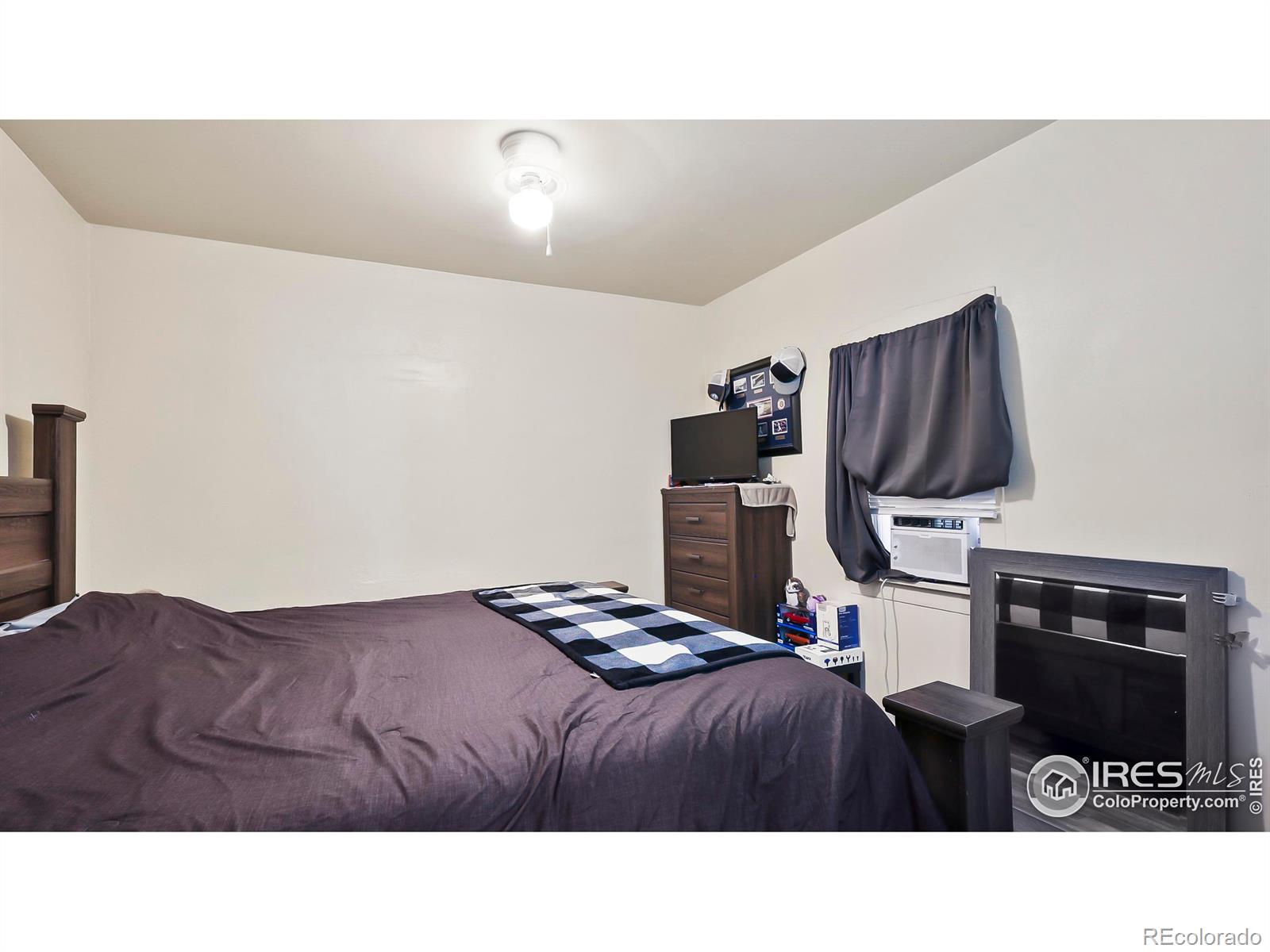 MLS Image #7 for 800  lake street,fort morgan, Colorado