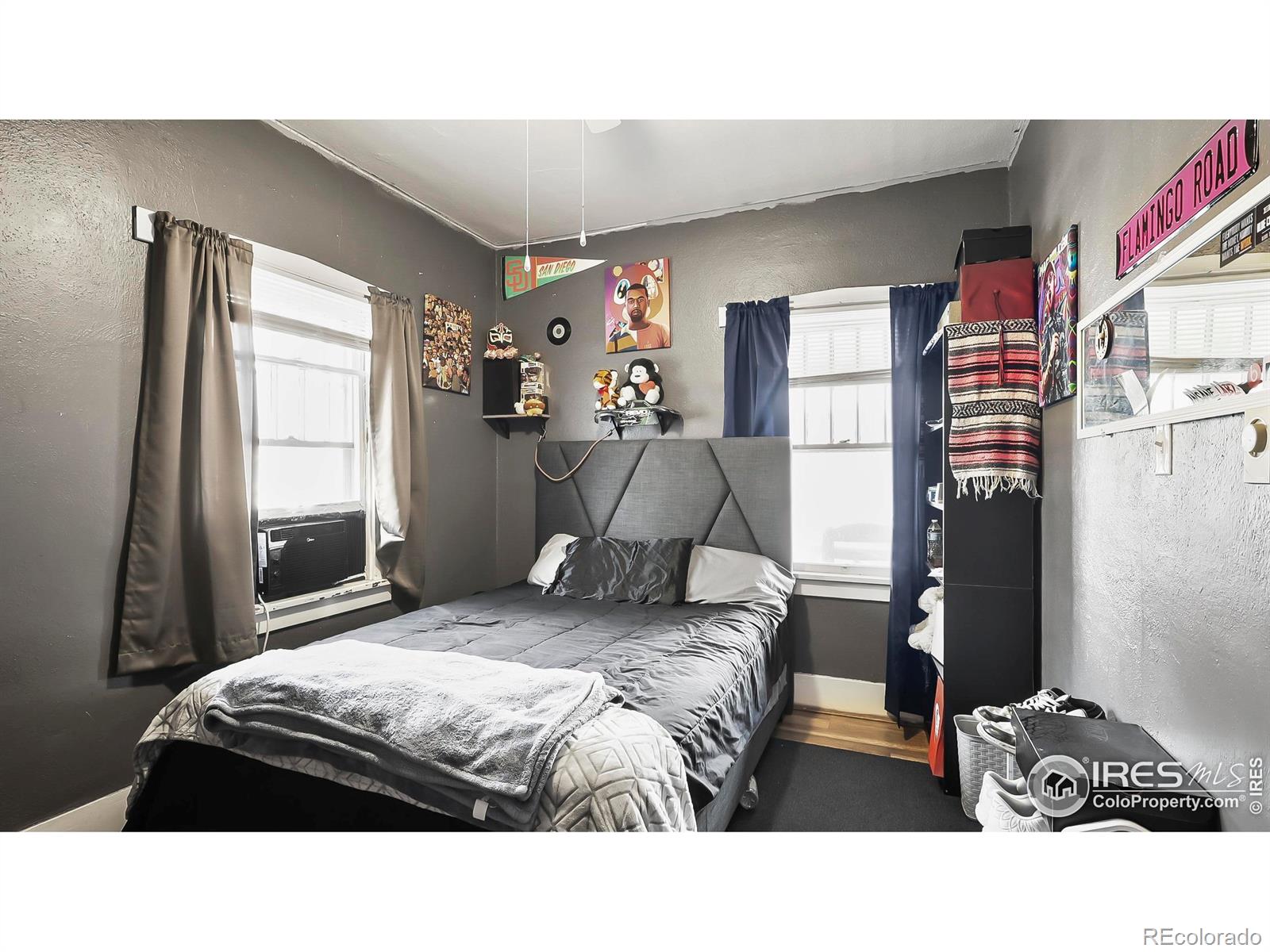 MLS Image #8 for 800  lake street,fort morgan, Colorado