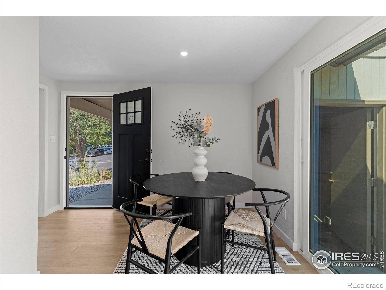 MLS Image #10 for 140  judson street,longmont, Colorado