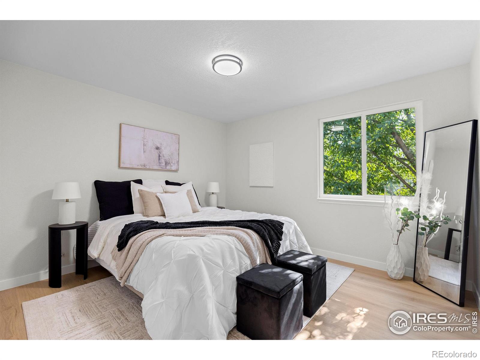 MLS Image #11 for 140  judson street,longmont, Colorado