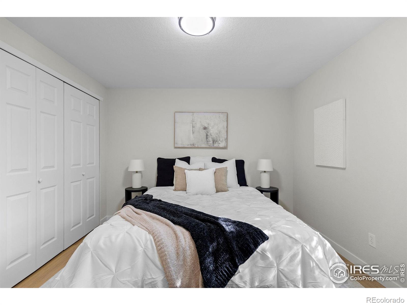 MLS Image #12 for 140  judson street,longmont, Colorado