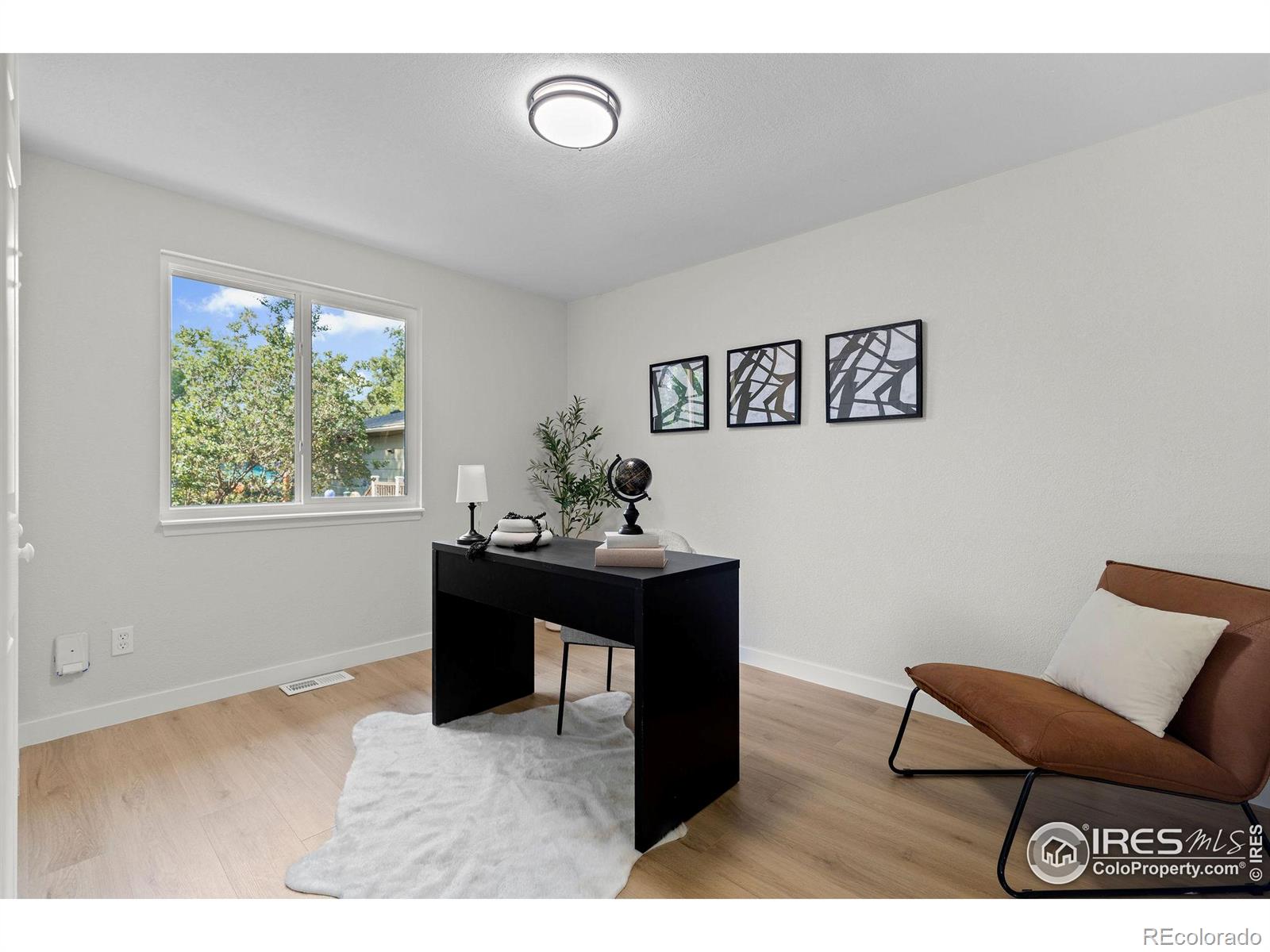 MLS Image #14 for 140  judson street,longmont, Colorado