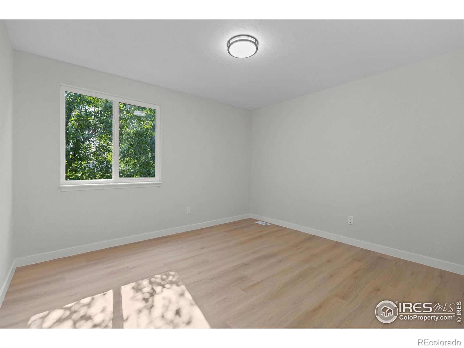 MLS Image #15 for 140  judson street,longmont, Colorado